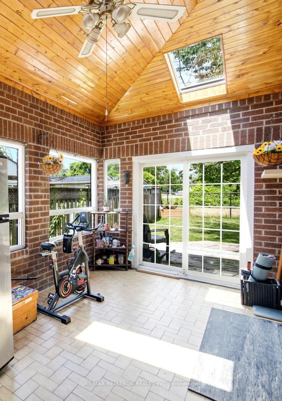 Photo 28 of 1199 Melton Drive, Mississauga, Lakeview — HOMEH