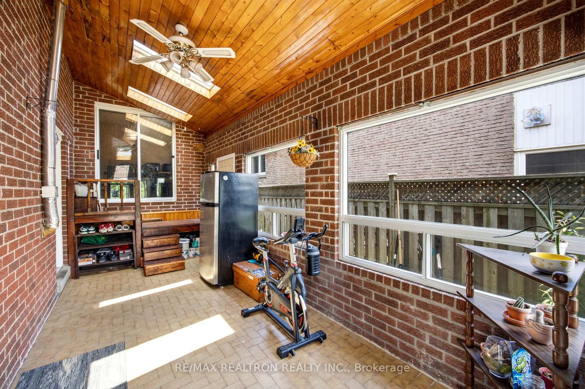 Photo 29 of 1199 Melton Drive, Mississauga, Lakeview — HOMEH