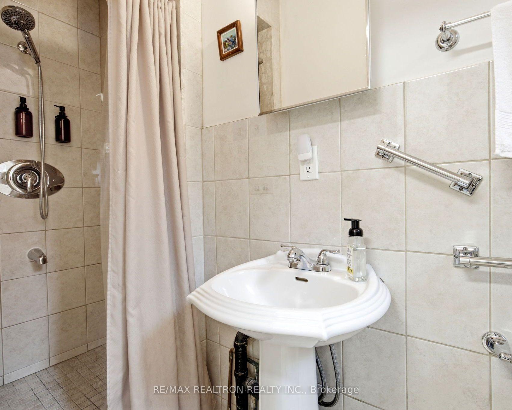 Photo 30 of 1199 Melton Drive, Mississauga, Lakeview — HOMEH