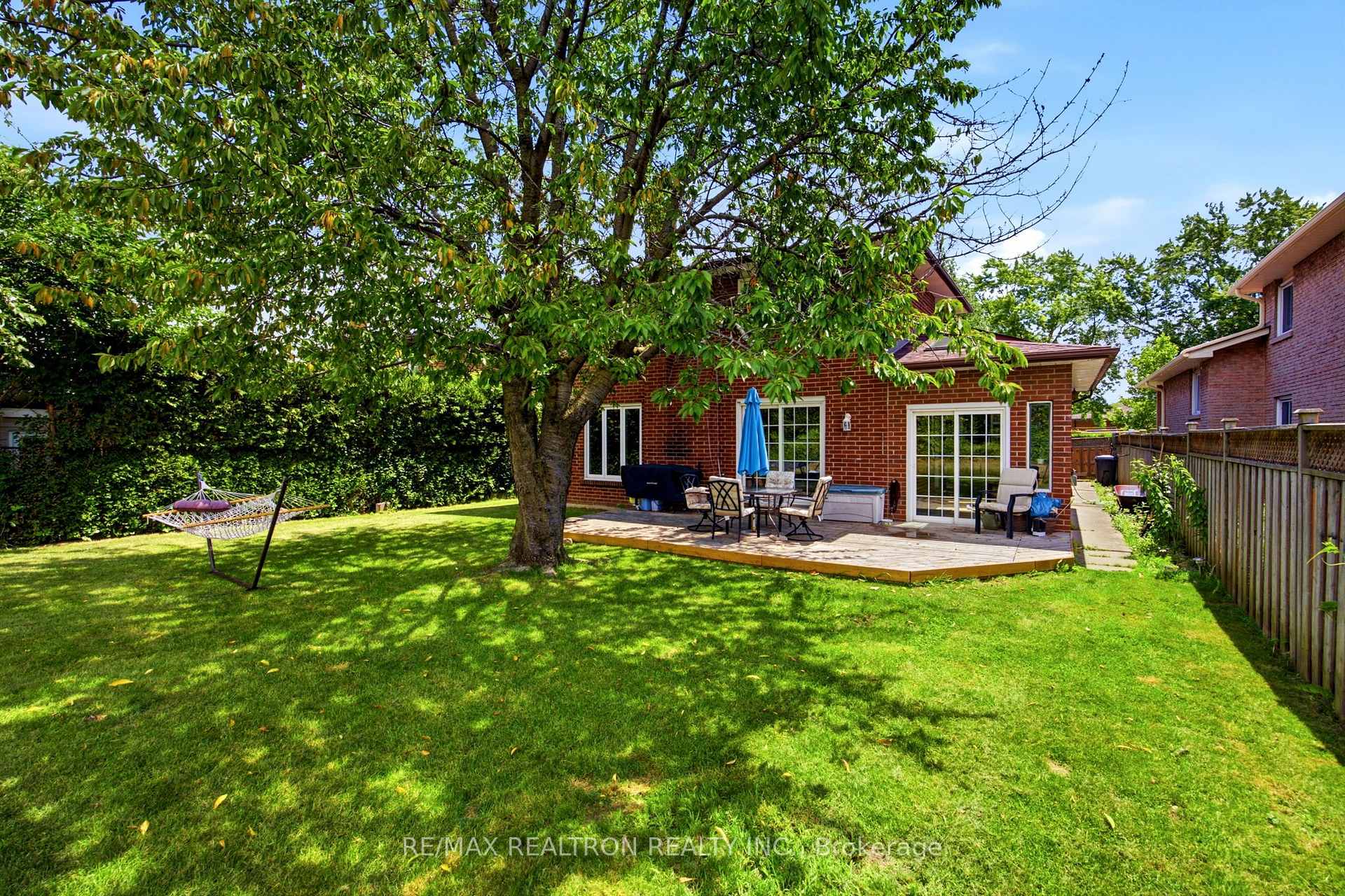 Photo 31 of 1199 Melton Drive, Mississauga, Lakeview — HOMEH