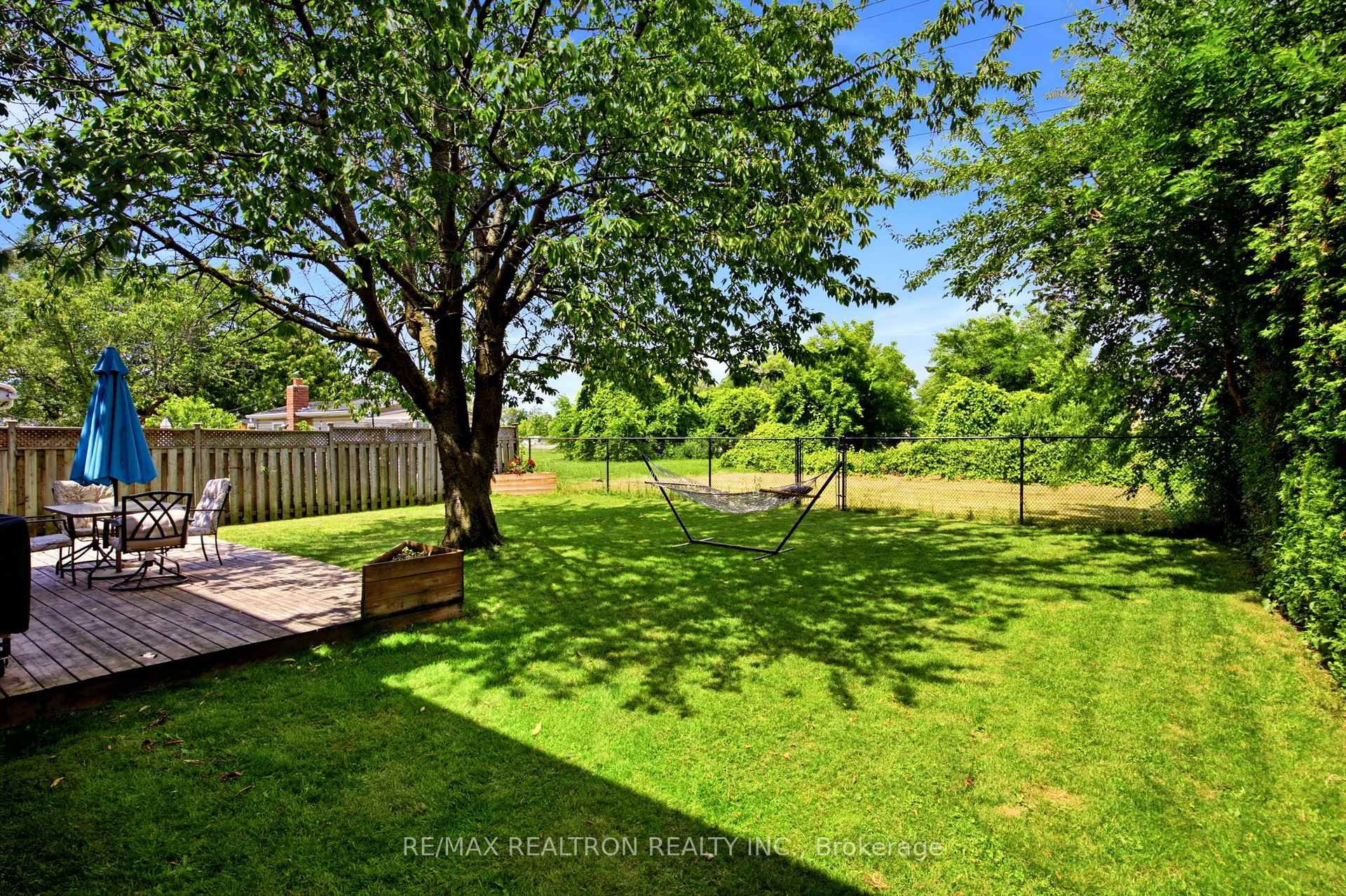 Photo 33 of 1199 Melton Drive, Mississauga, Lakeview — HOMEH