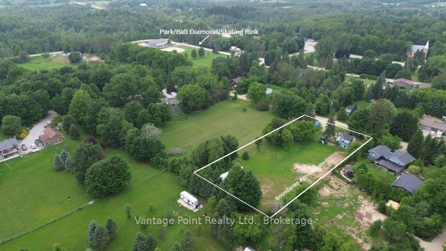 Photo 1 of 136 Torry Street, Grey Highlands — HOMEH