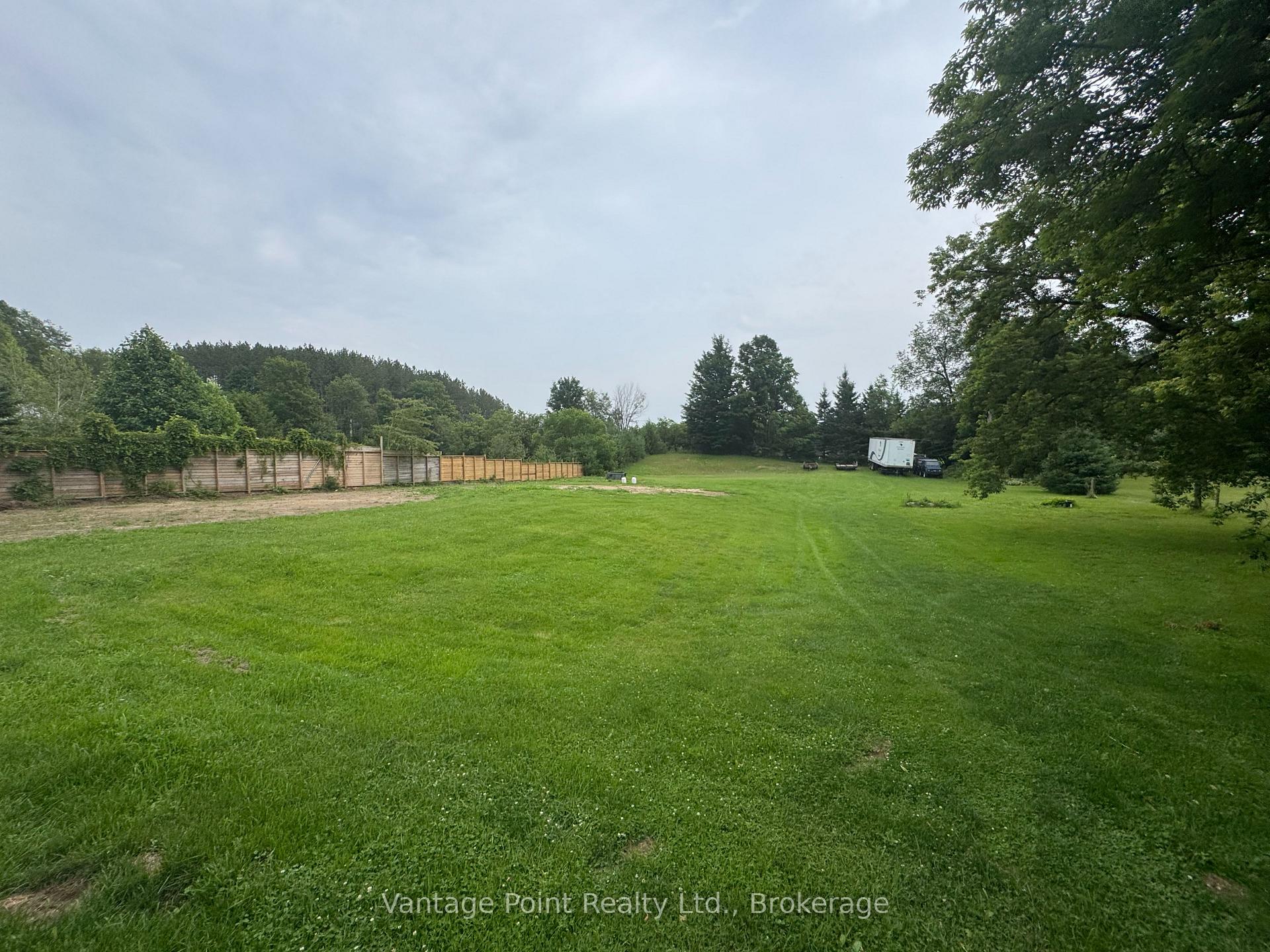 Photo 3 of 136 Torry Street, Grey Highlands — HOMEH