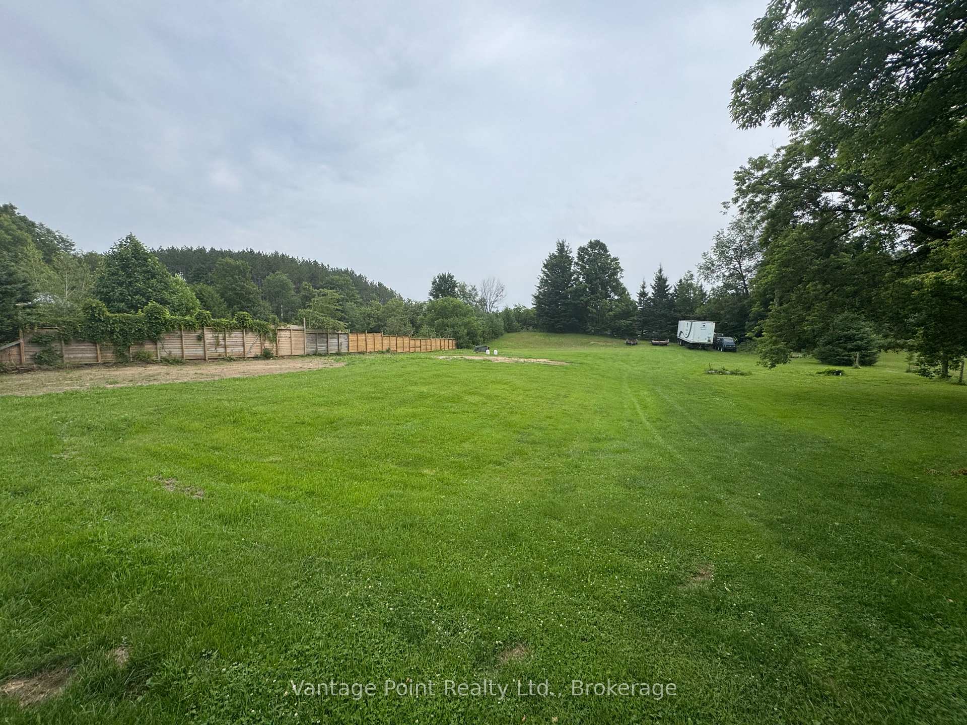 Photo 4 of 136 Torry Street, Grey Highlands — HOMEH