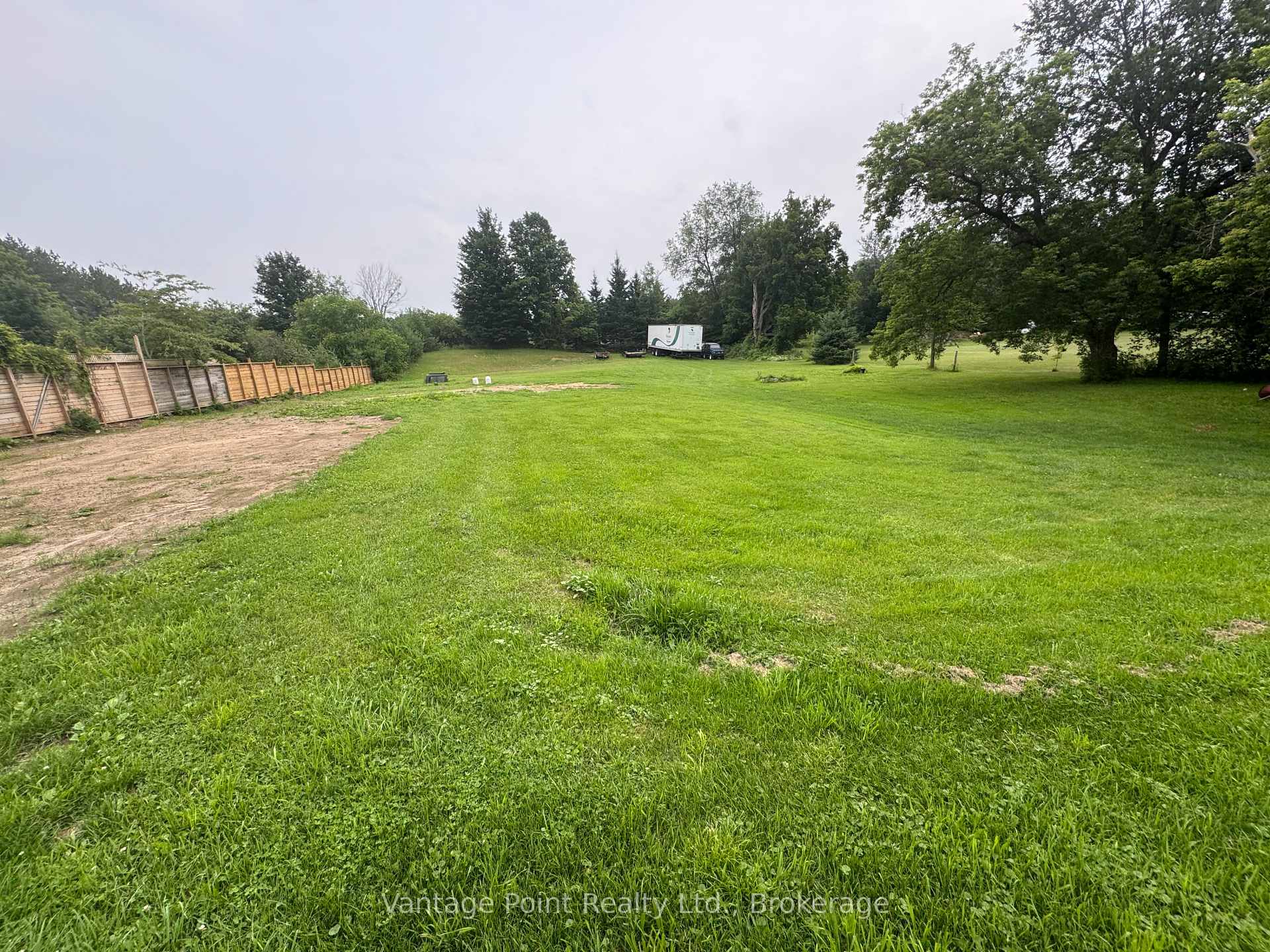 Photo 5 of 136 Torry Street, Grey Highlands — HOMEH