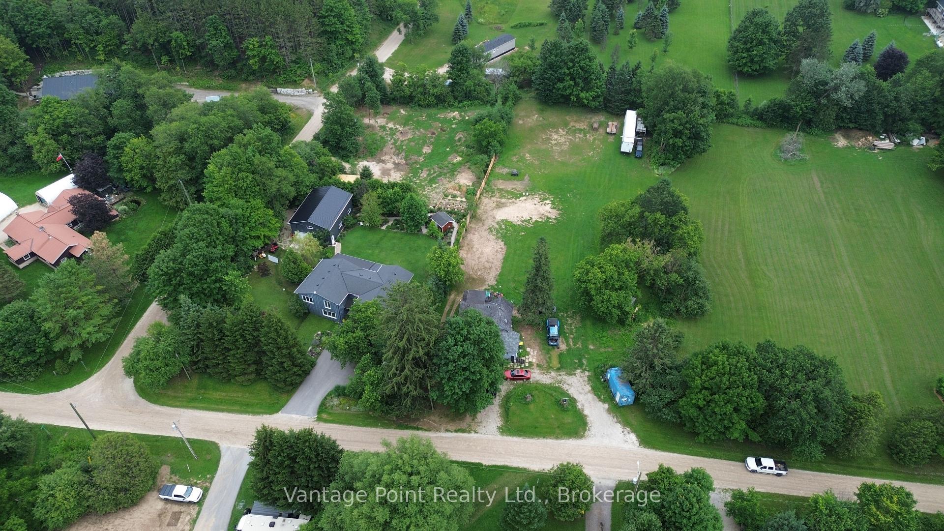 Photo 7 of 136 Torry Street, Grey Highlands — HOMEH