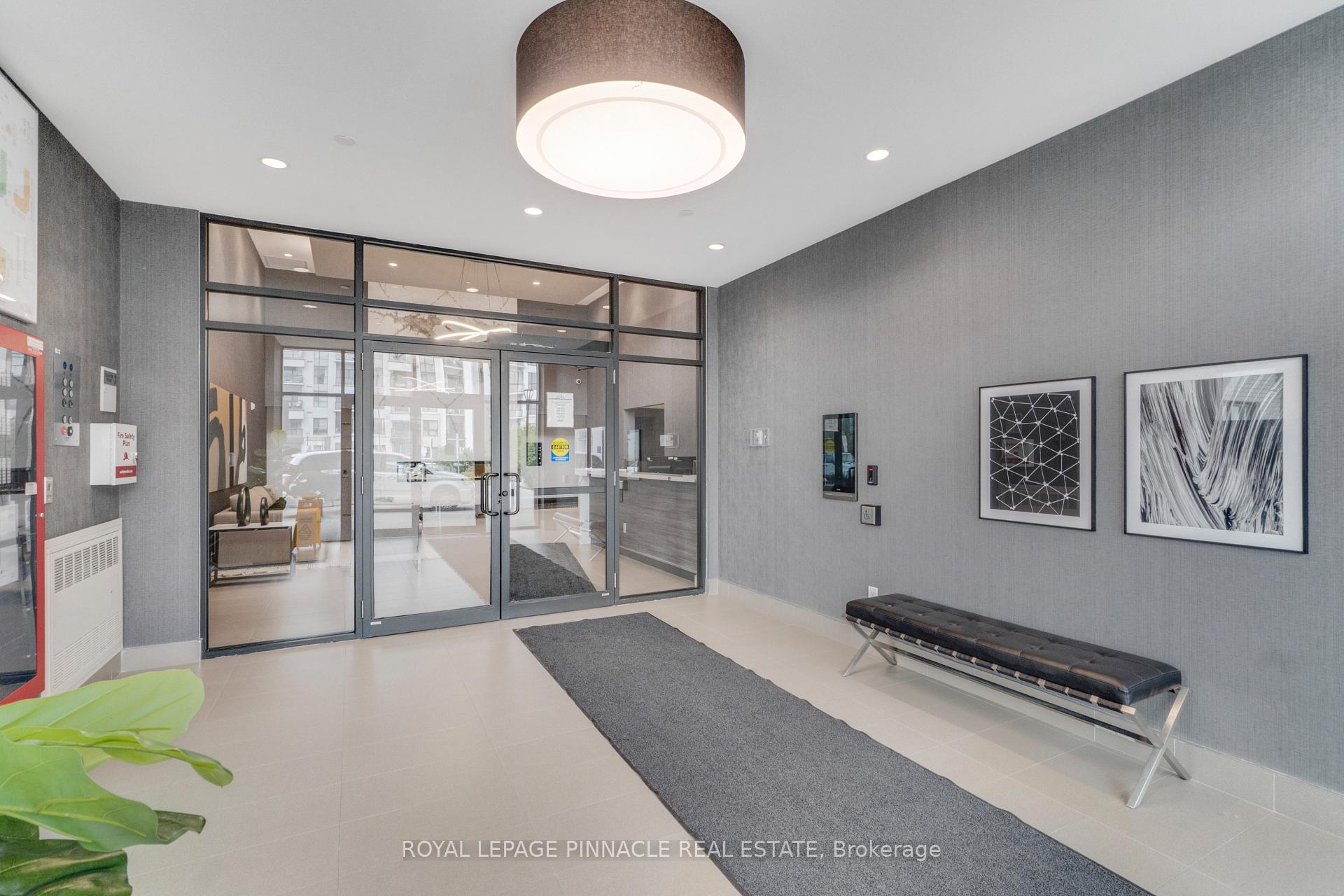 Photo 8 of Unit 209, 460 Gordon Krantz Avenue, Milton, Walker — HOMEH
