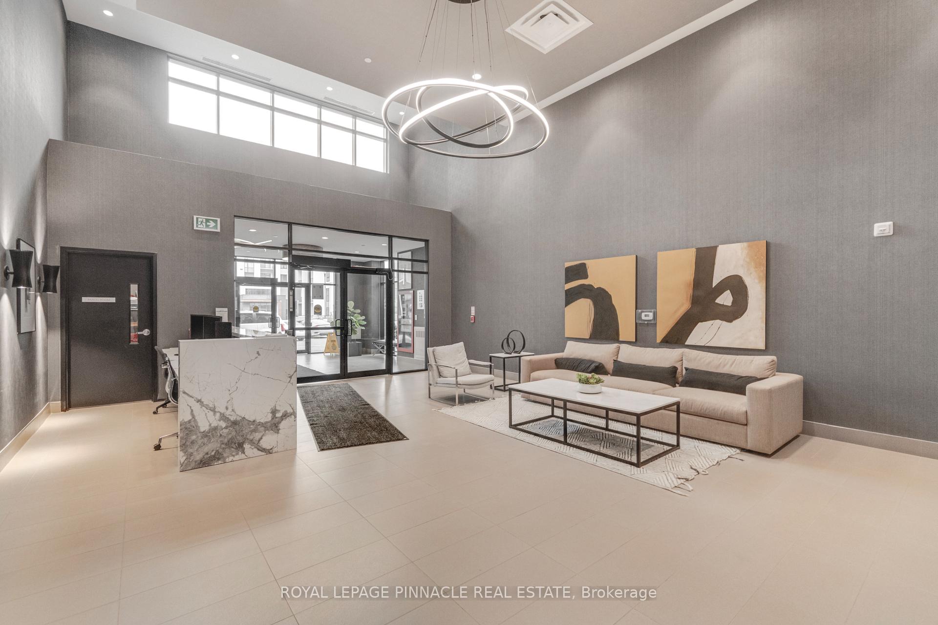 Photo 9 of Unit 209, 460 Gordon Krantz Avenue, Milton, Walker — HOMEH