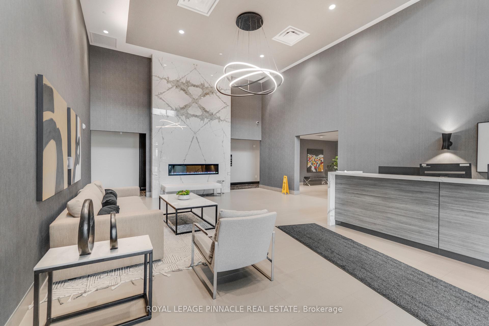 Photo 10 of Unit 209, 460 Gordon Krantz Avenue, Milton, Walker — HOMEH