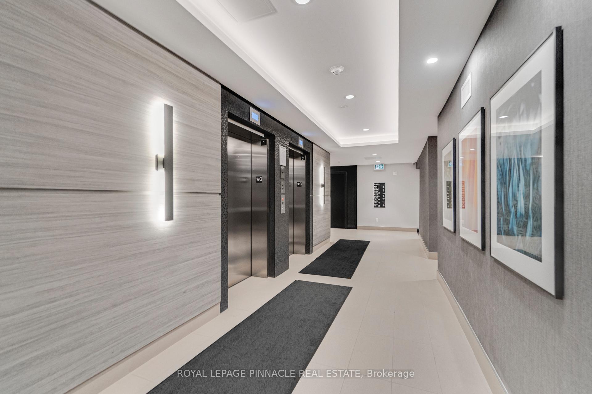 Photo 11 of Unit 209, 460 Gordon Krantz Avenue, Milton, Walker — HOMEH