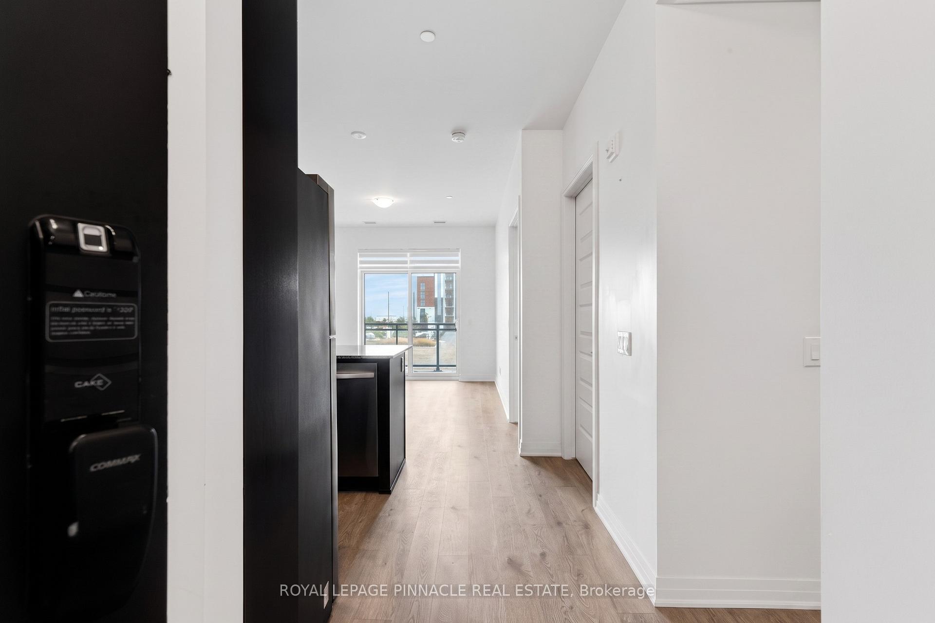Photo 13 of Unit 209, 460 Gordon Krantz Avenue, Milton, Walker — HOMEH