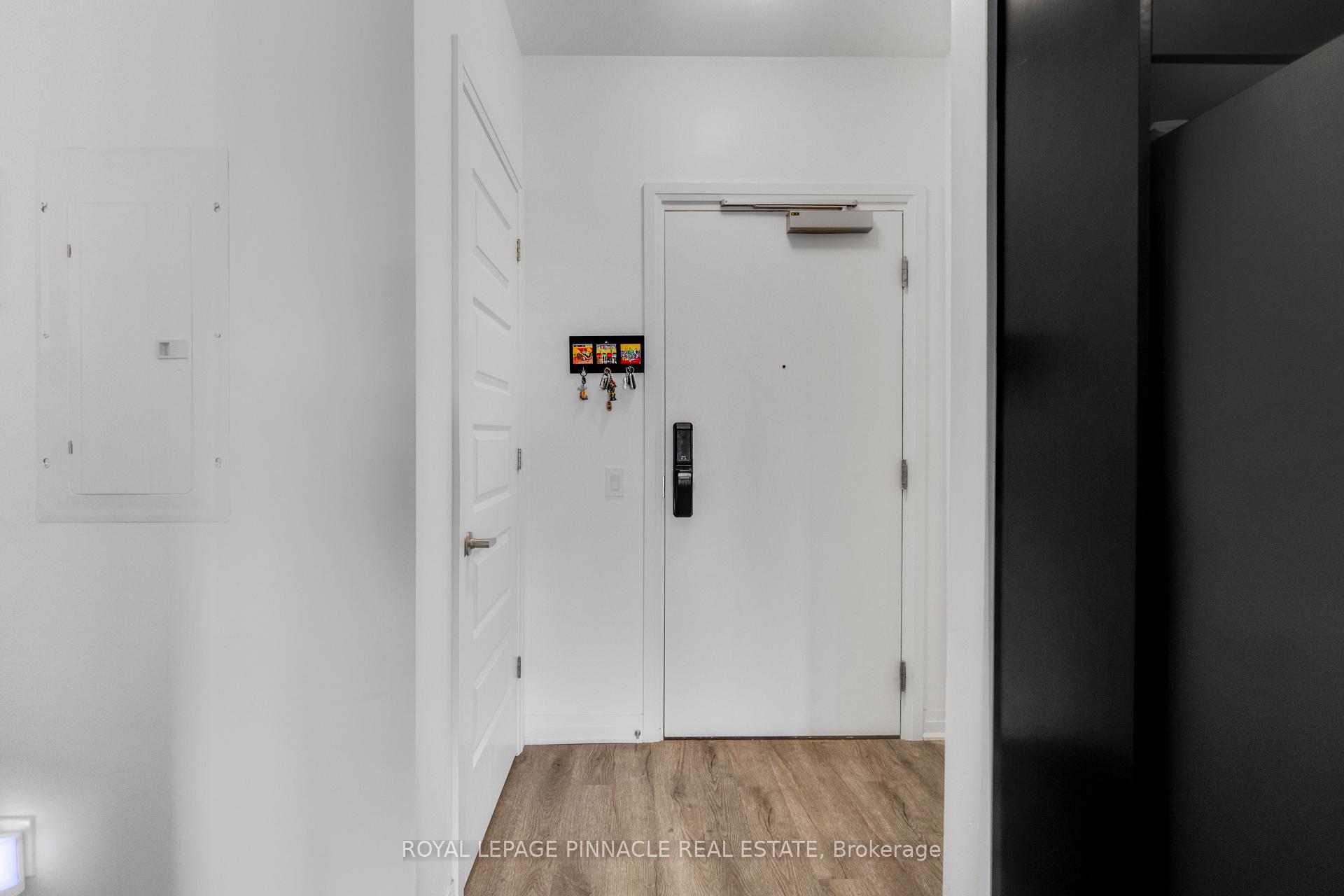 Photo 14 of Unit 209, 460 Gordon Krantz Avenue, Milton, Walker — HOMEH