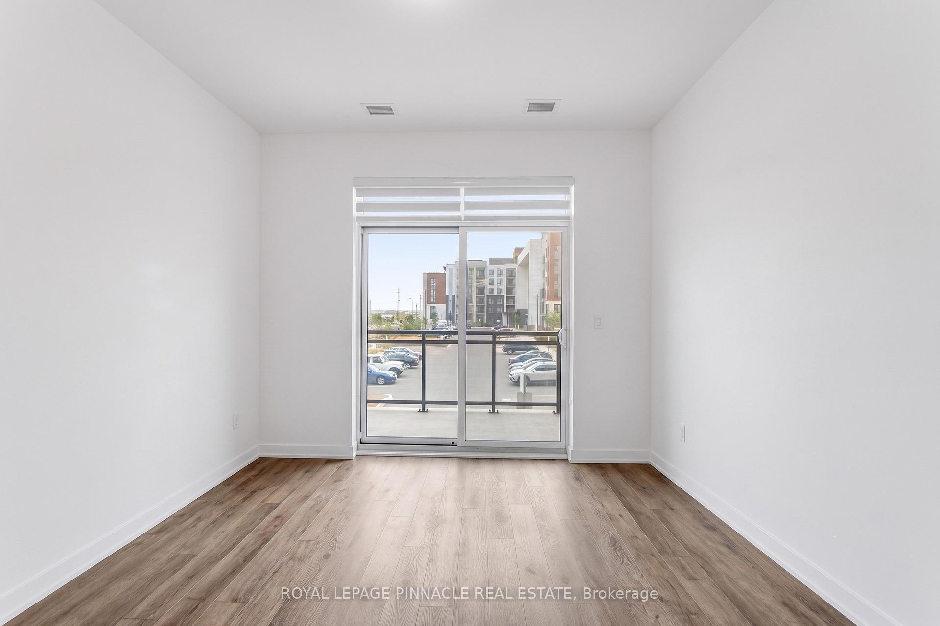 Photo 16 of Unit 209, 460 Gordon Krantz Avenue, Milton, Walker — HOMEH