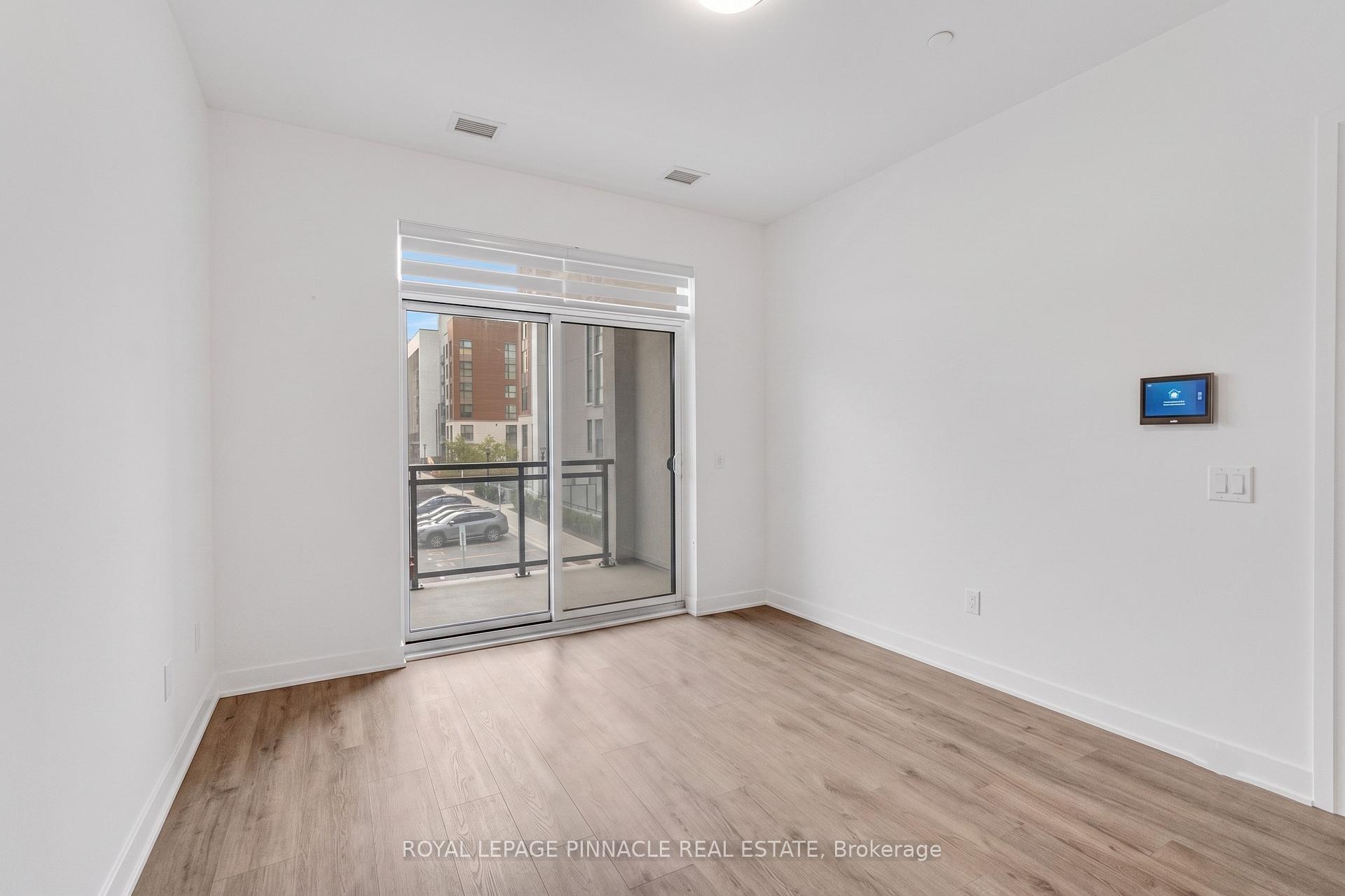 Photo 17 of Unit 209, 460 Gordon Krantz Avenue, Milton, Walker — HOMEH