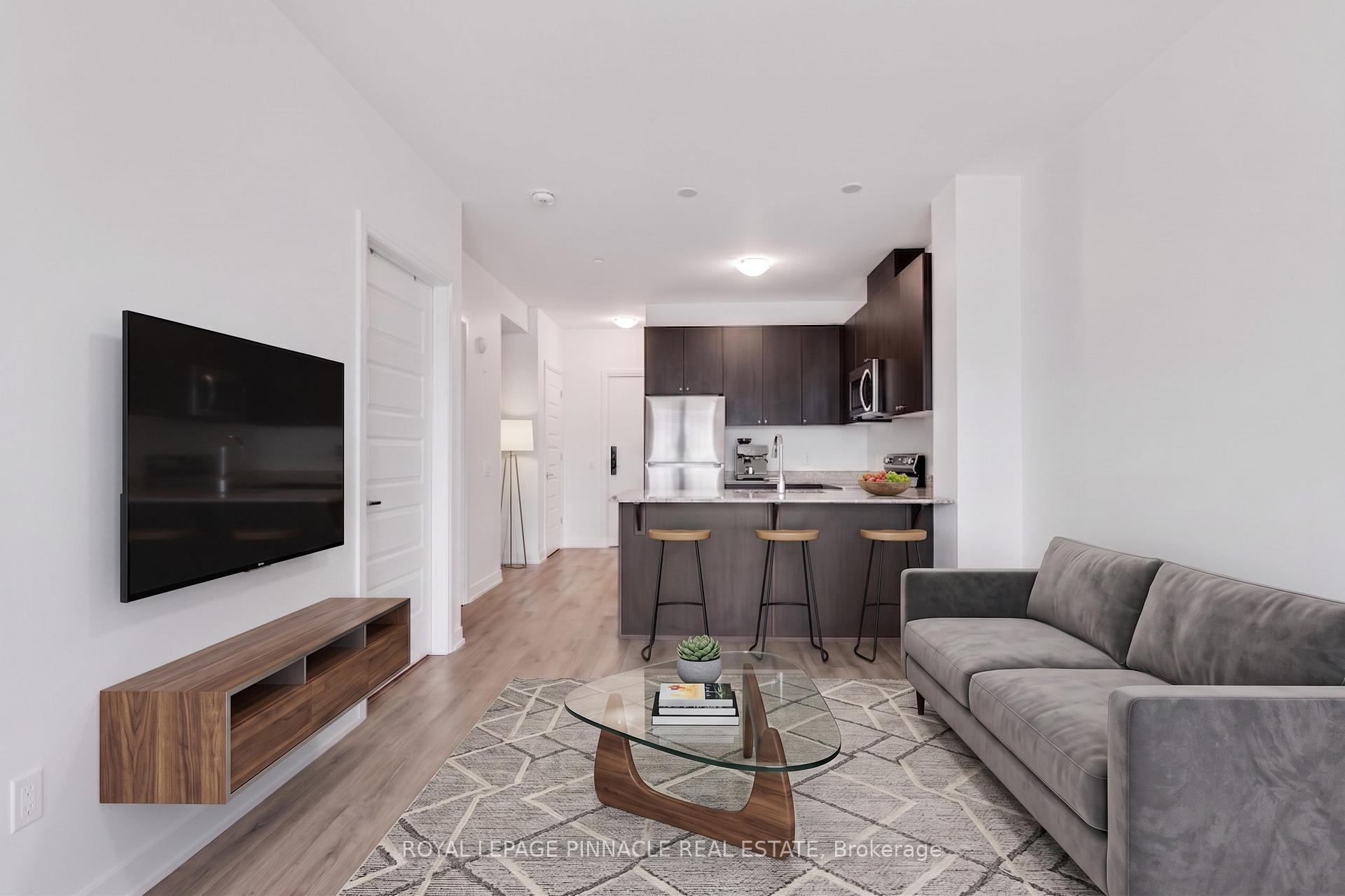 Photo 18 of Unit 209, 460 Gordon Krantz Avenue, Milton, Walker — HOMEH