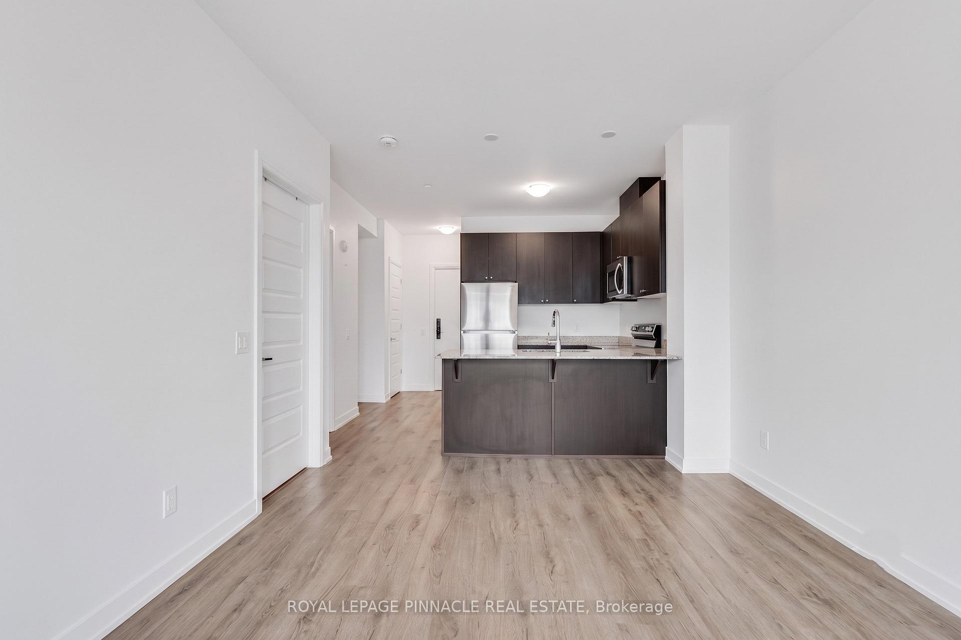 Photo 19 of Unit 209, 460 Gordon Krantz Avenue, Milton, Walker — HOMEH
