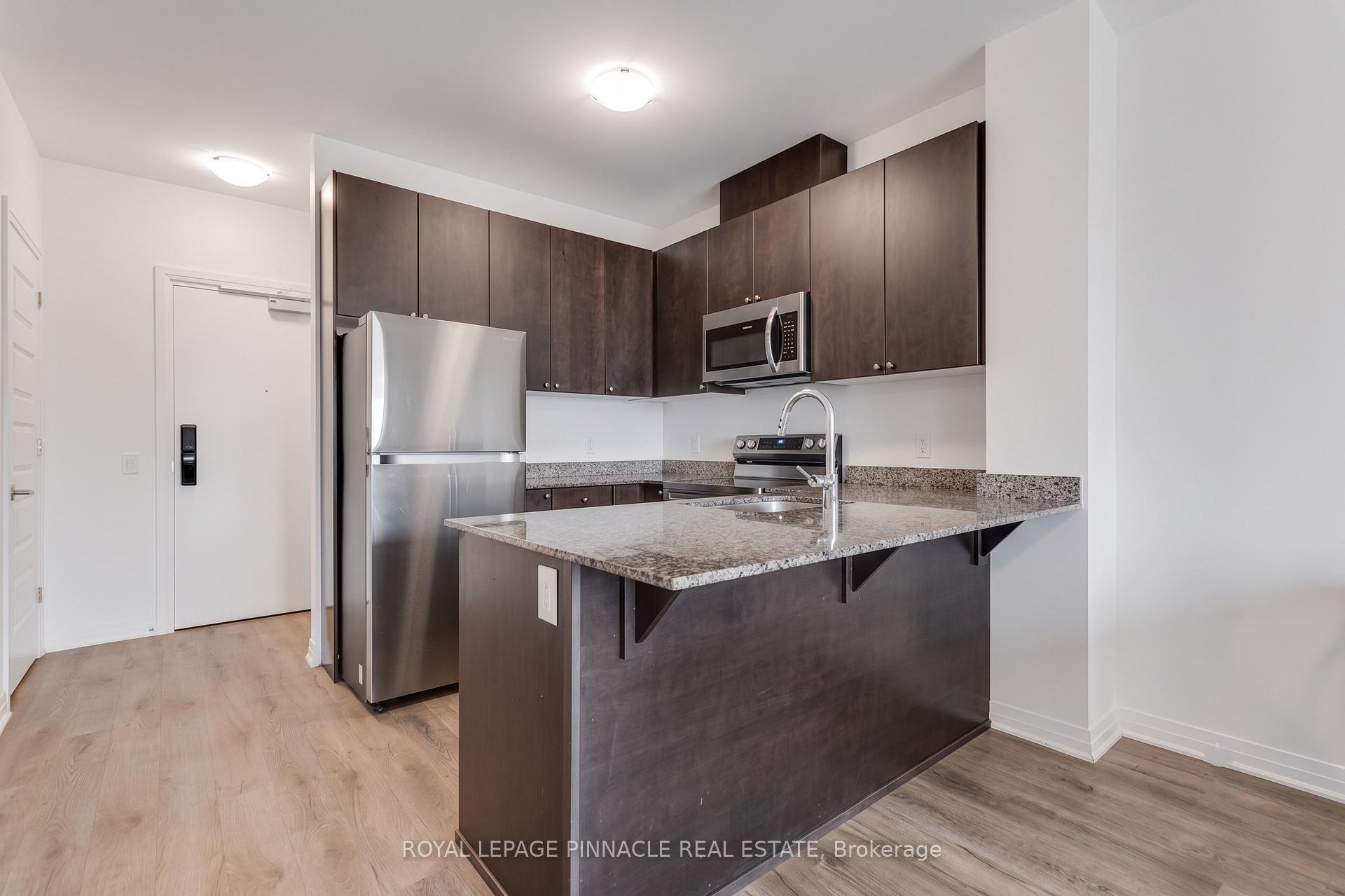 Photo 20 of Unit 209, 460 Gordon Krantz Avenue, Milton, Walker — HOMEH