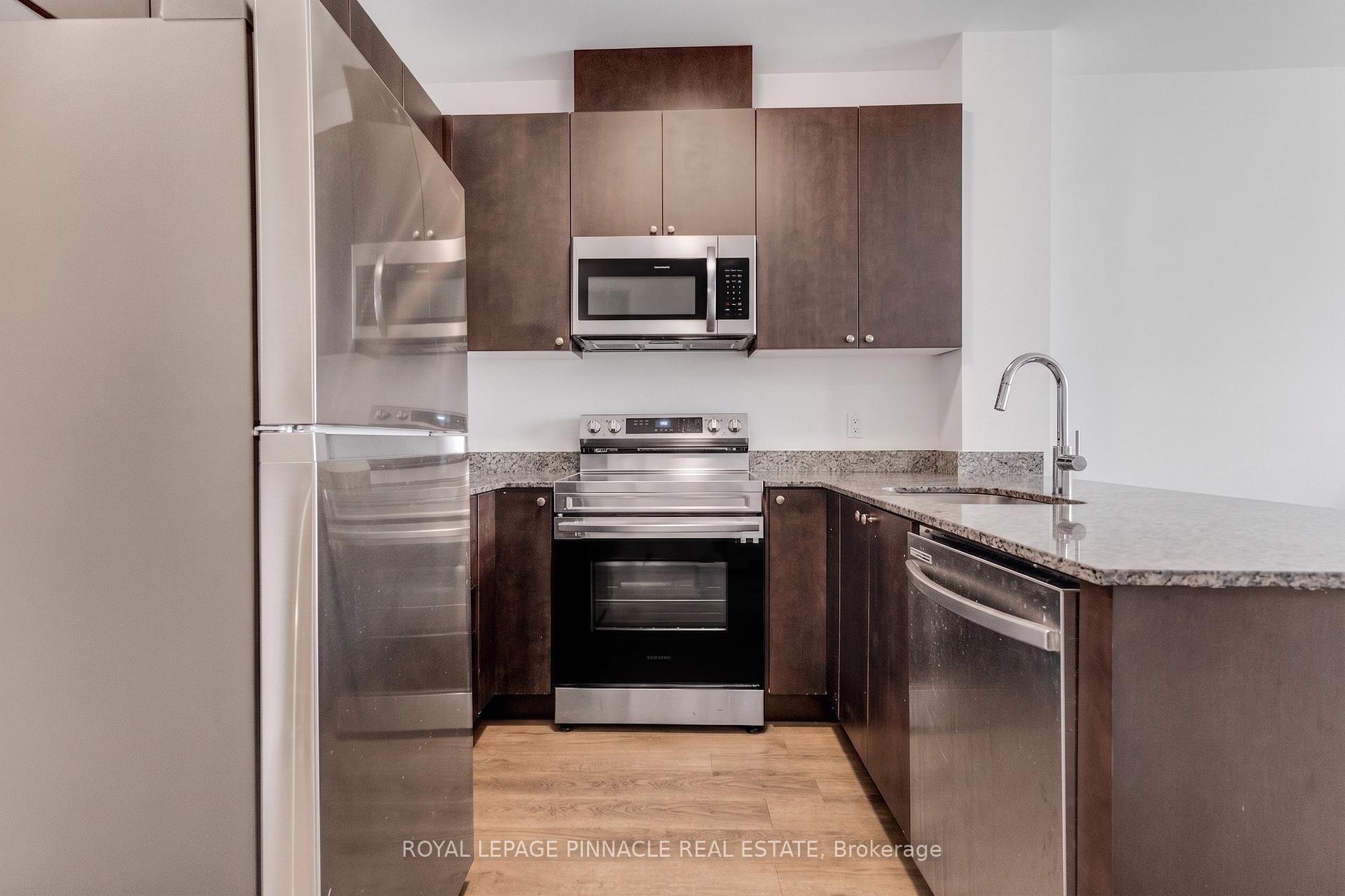 Photo 21 of Unit 209, 460 Gordon Krantz Avenue, Milton, Walker — HOMEH