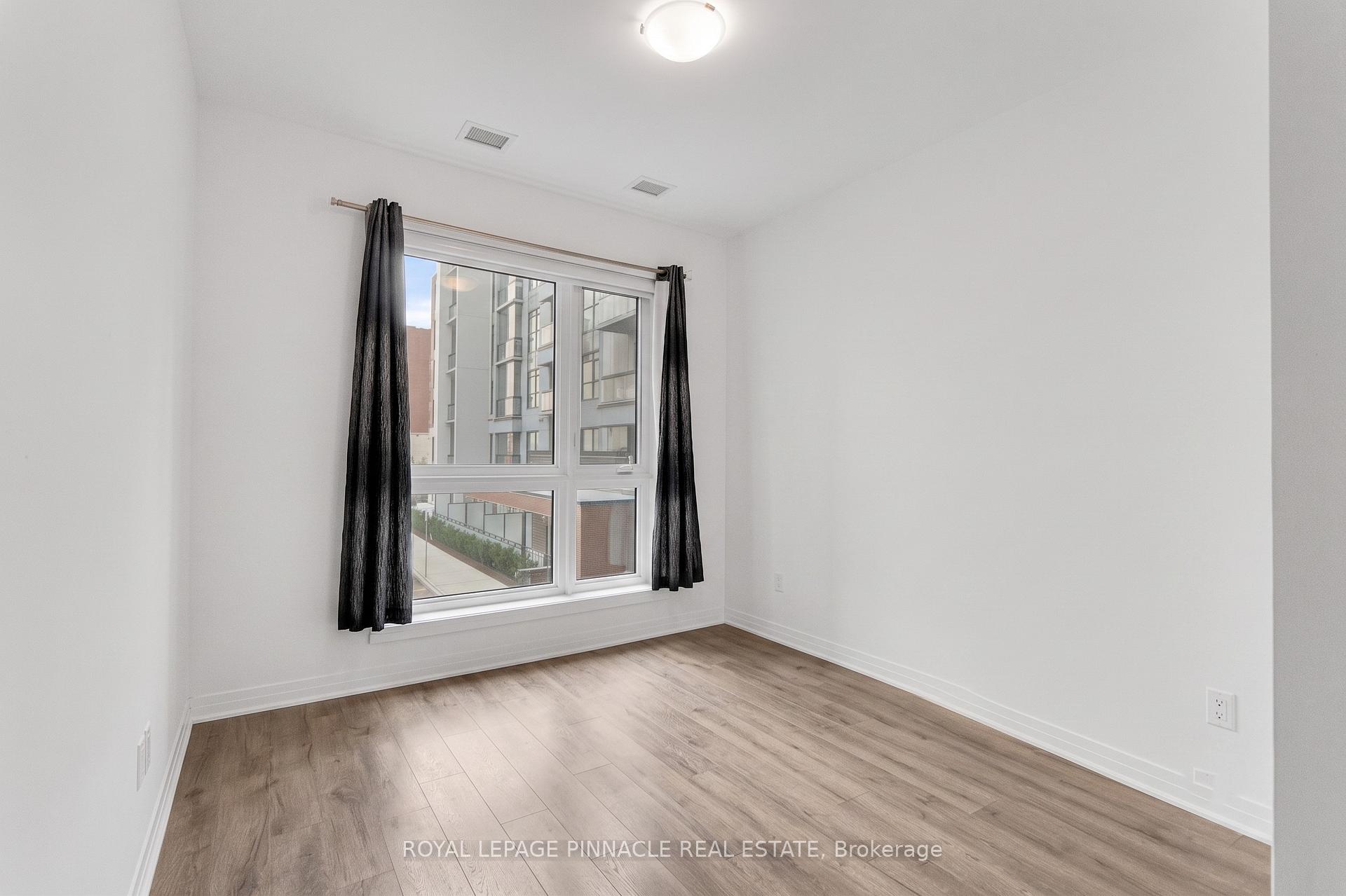Photo 23 of Unit 209, 460 Gordon Krantz Avenue, Milton, Walker — HOMEH