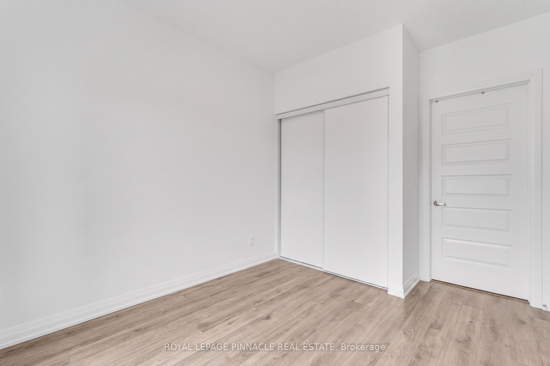 Photo 24 of Unit 209, 460 Gordon Krantz Avenue, Milton, Walker — HOMEH