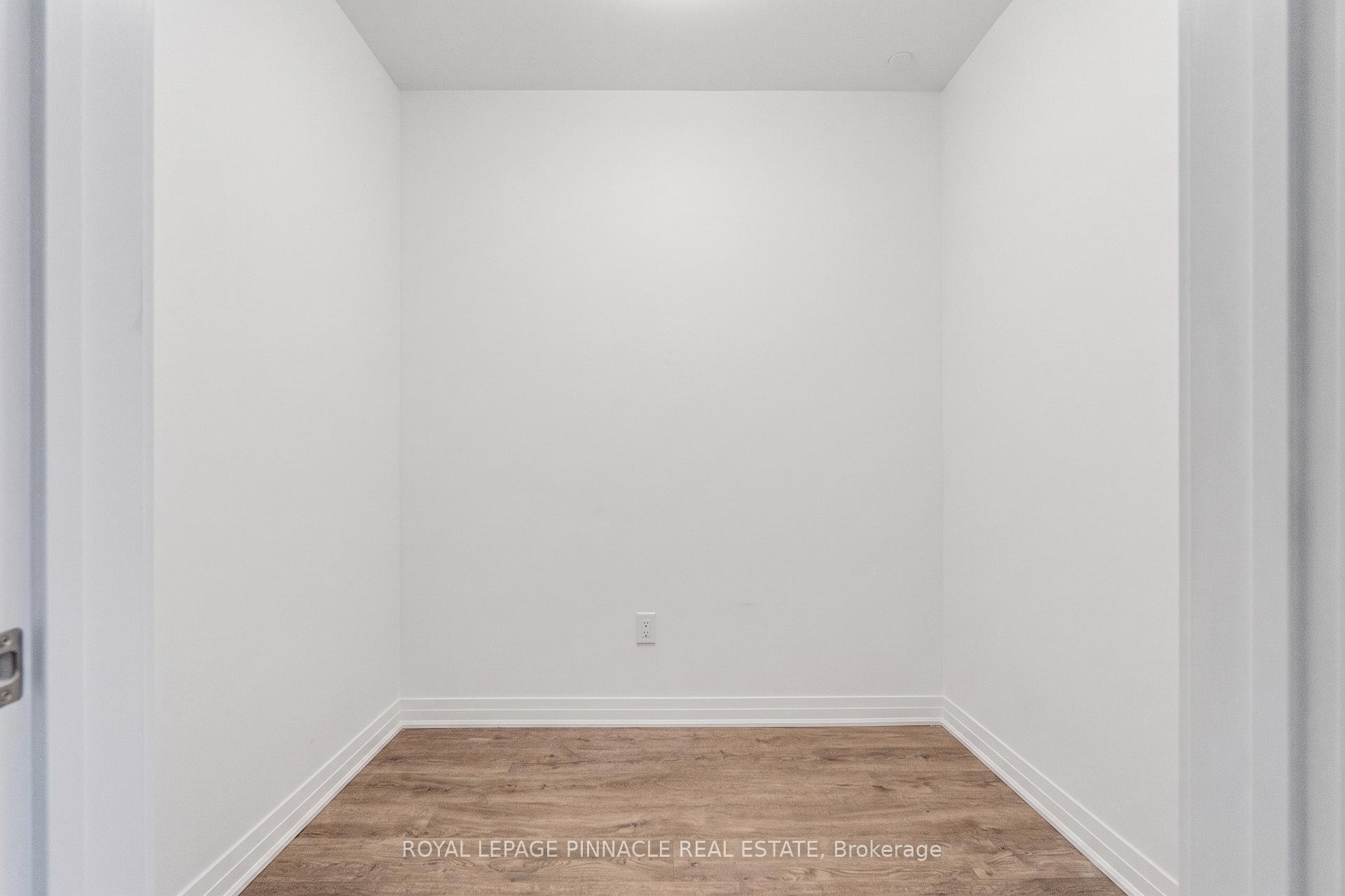 Photo 26 of Unit 209, 460 Gordon Krantz Avenue, Milton, Walker — HOMEH