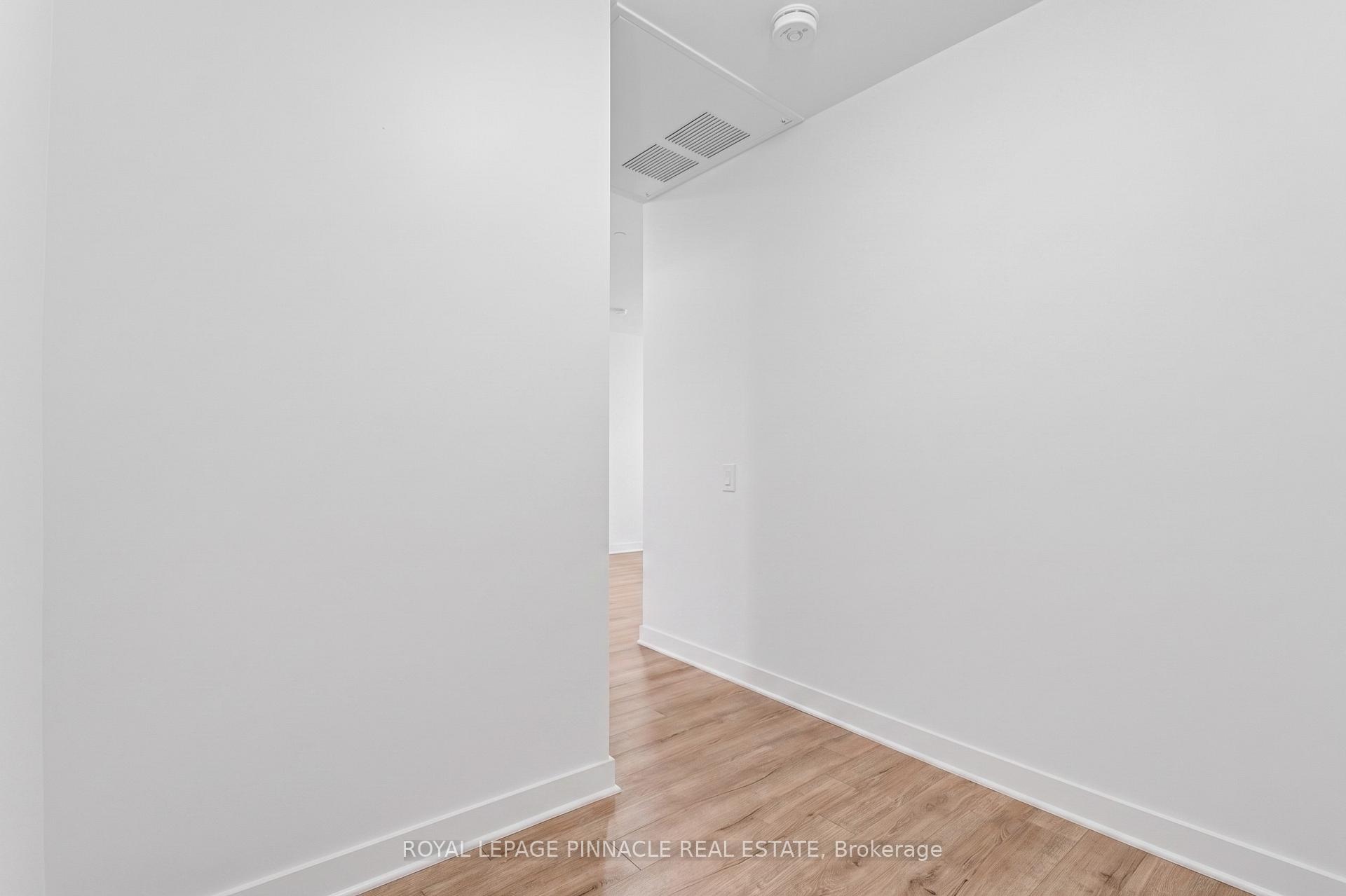 Photo 27 of Unit 209, 460 Gordon Krantz Avenue, Milton, Walker — HOMEH