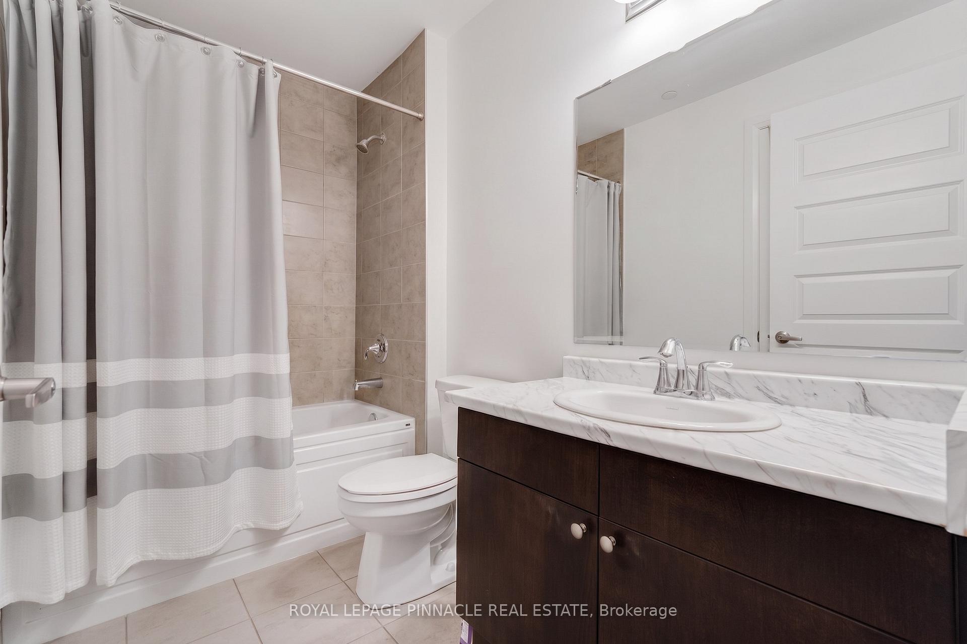 Photo 28 of Unit 209, 460 Gordon Krantz Avenue, Milton, Walker — HOMEH