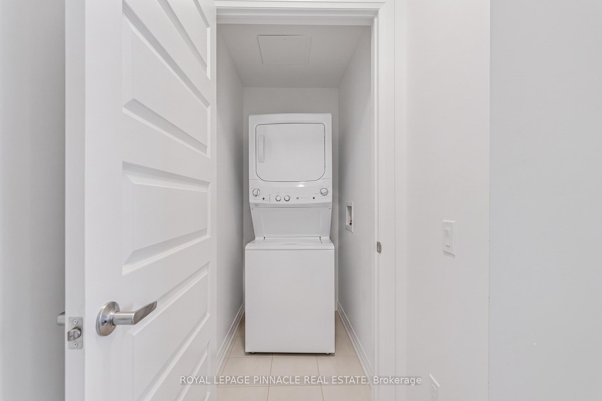 Photo 29 of Unit 209, 460 Gordon Krantz Avenue, Milton, Walker — HOMEH