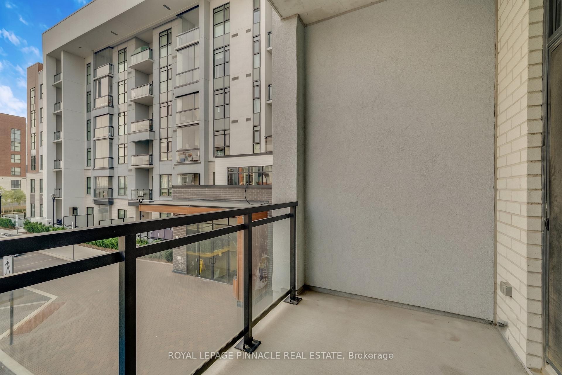 Photo 30 of Unit 209, 460 Gordon Krantz Avenue, Milton, Walker — HOMEH