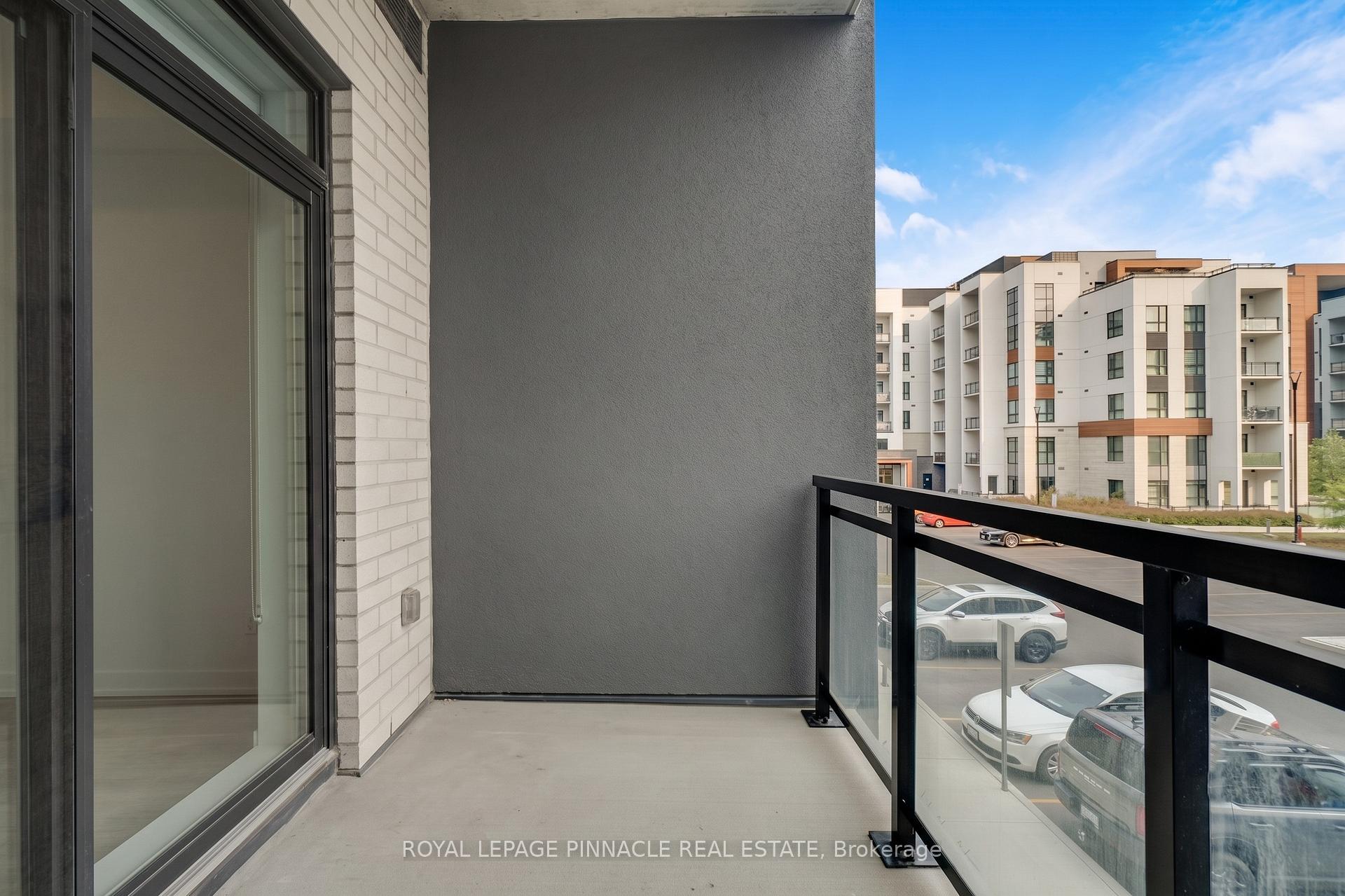 Photo 31 of Unit 209, 460 Gordon Krantz Avenue, Milton, Walker — HOMEH