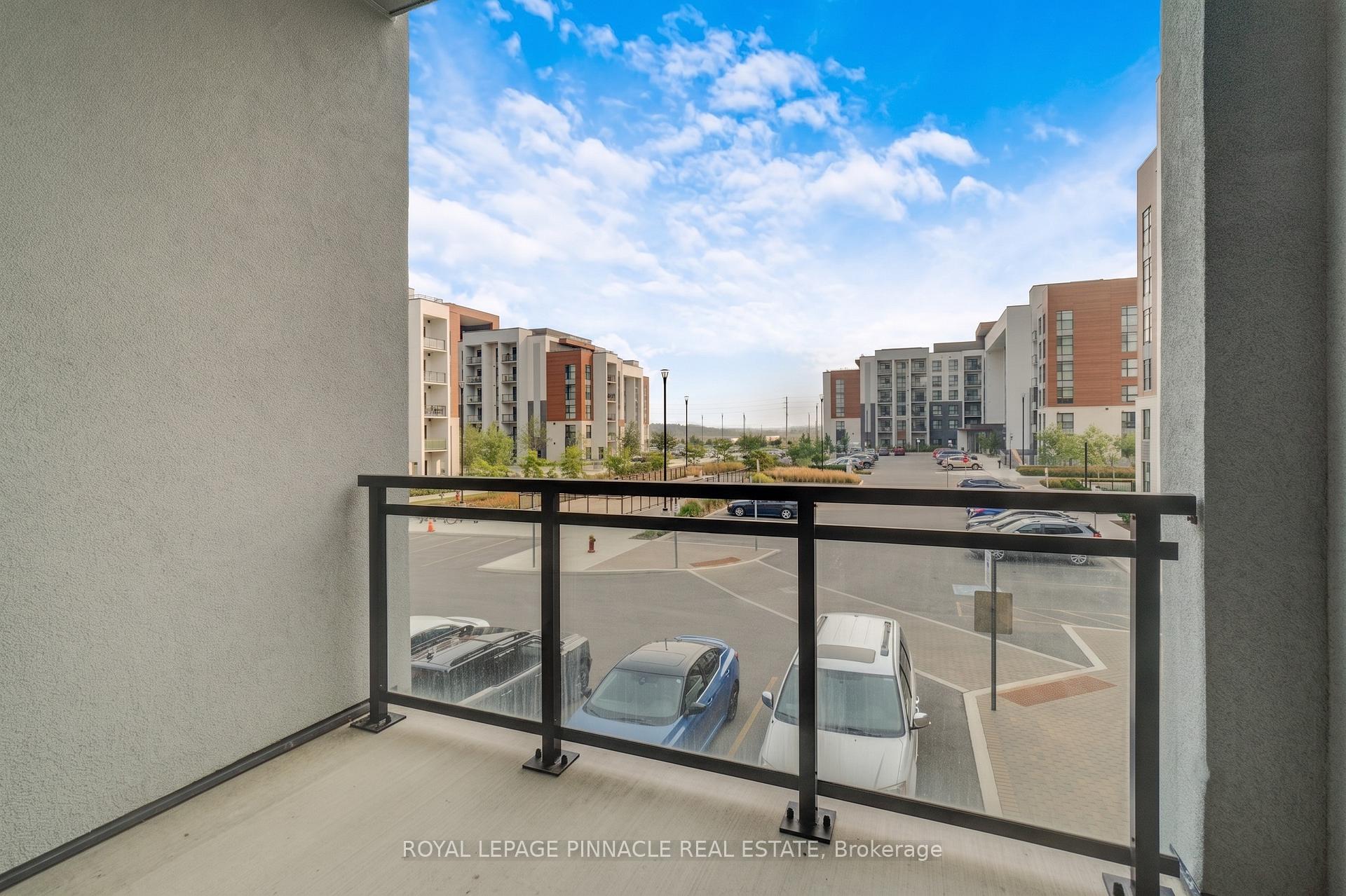 Photo 32 of Unit 209, 460 Gordon Krantz Avenue, Milton, Walker — HOMEH