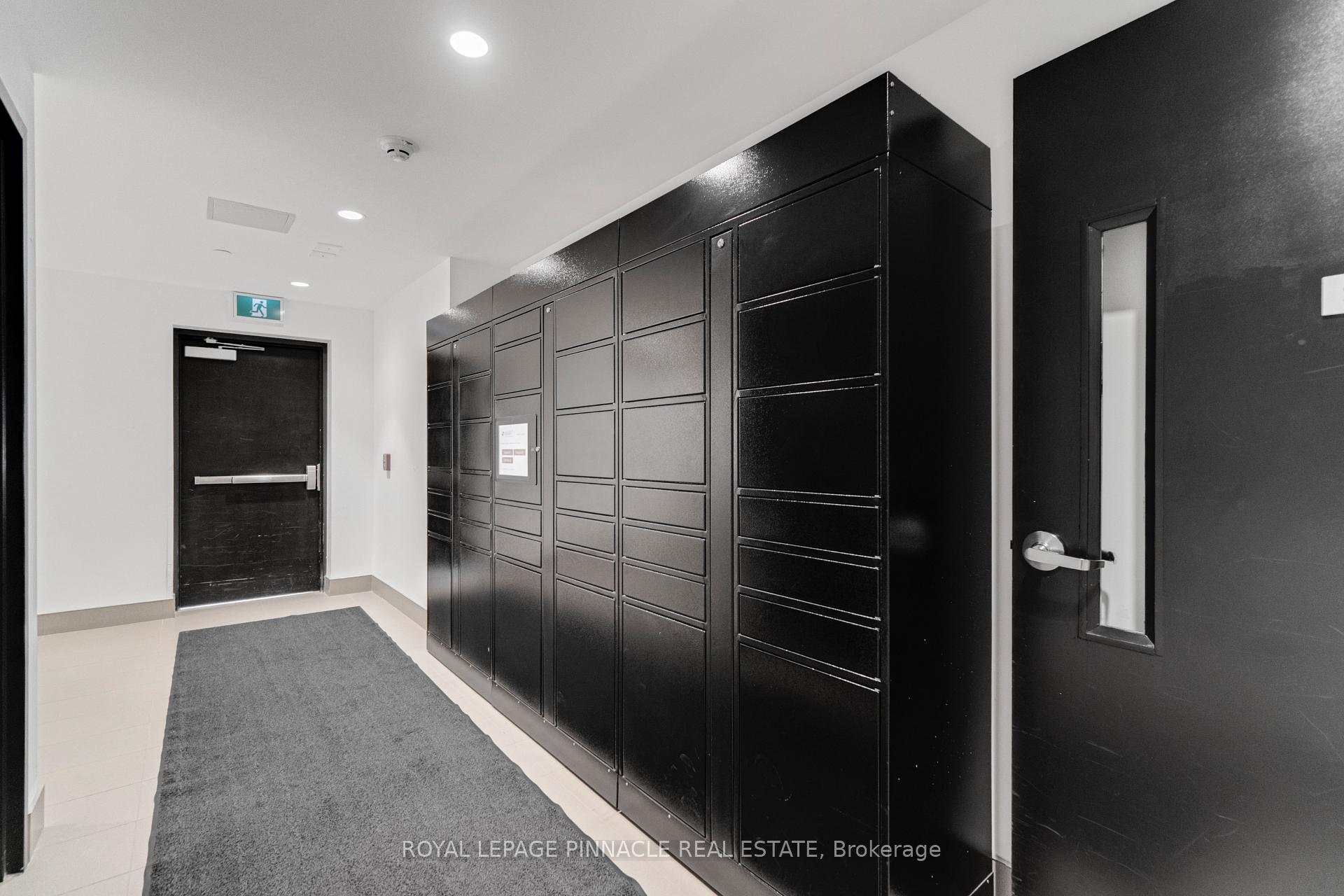 Photo 33 of Unit 209, 460 Gordon Krantz Avenue, Milton, Walker — HOMEH