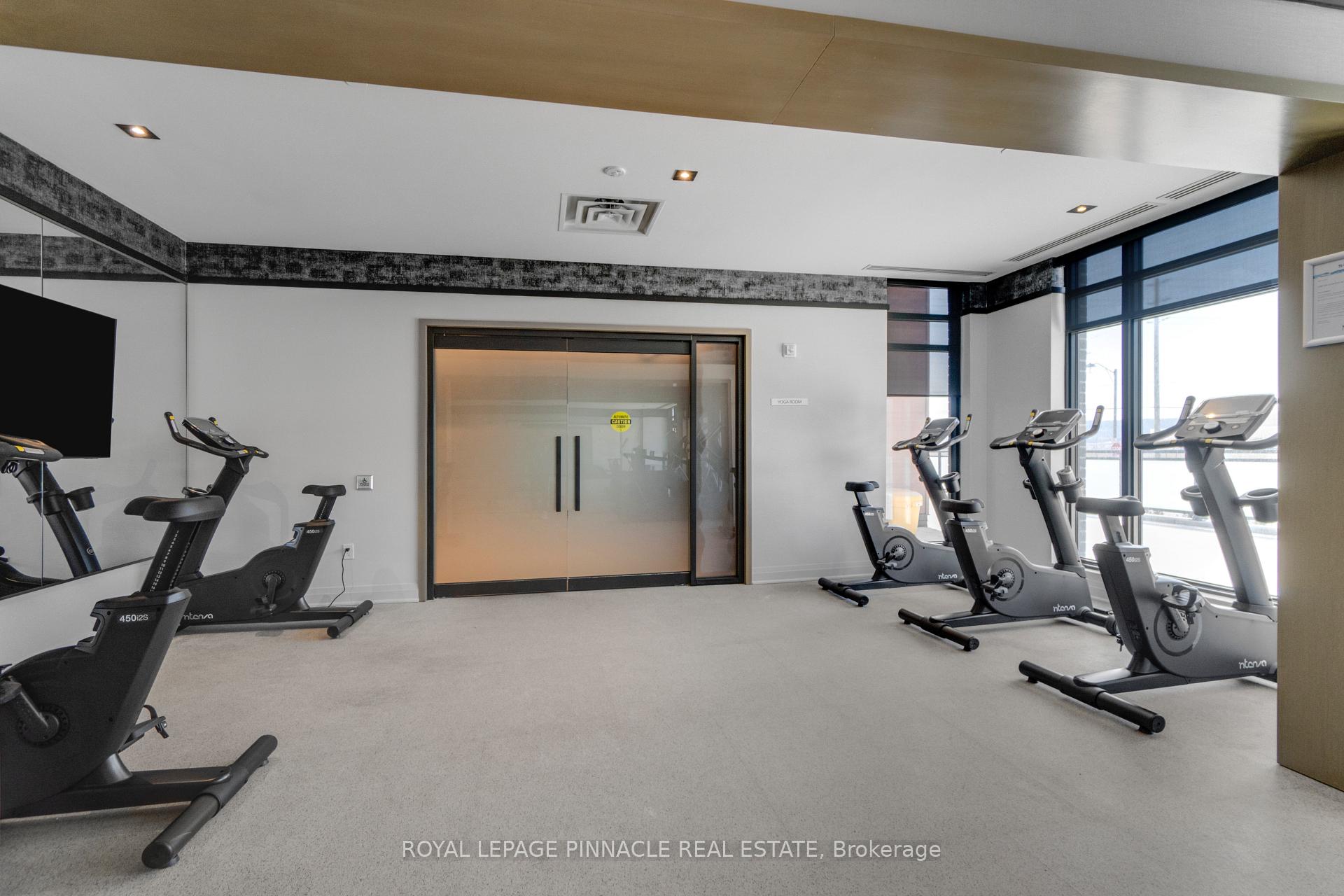 Photo 35 of Unit 209, 460 Gordon Krantz Avenue, Milton, Walker — HOMEH