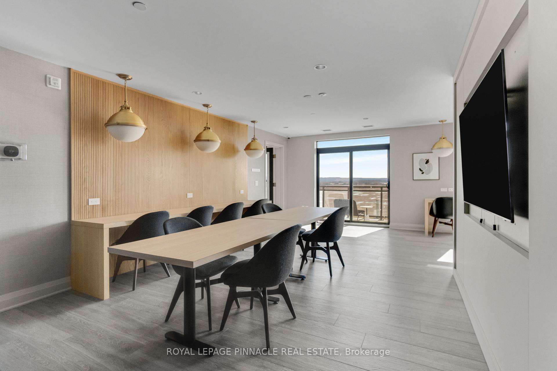 Photo 36 of Unit 209, 460 Gordon Krantz Avenue, Milton, Walker — HOMEH
