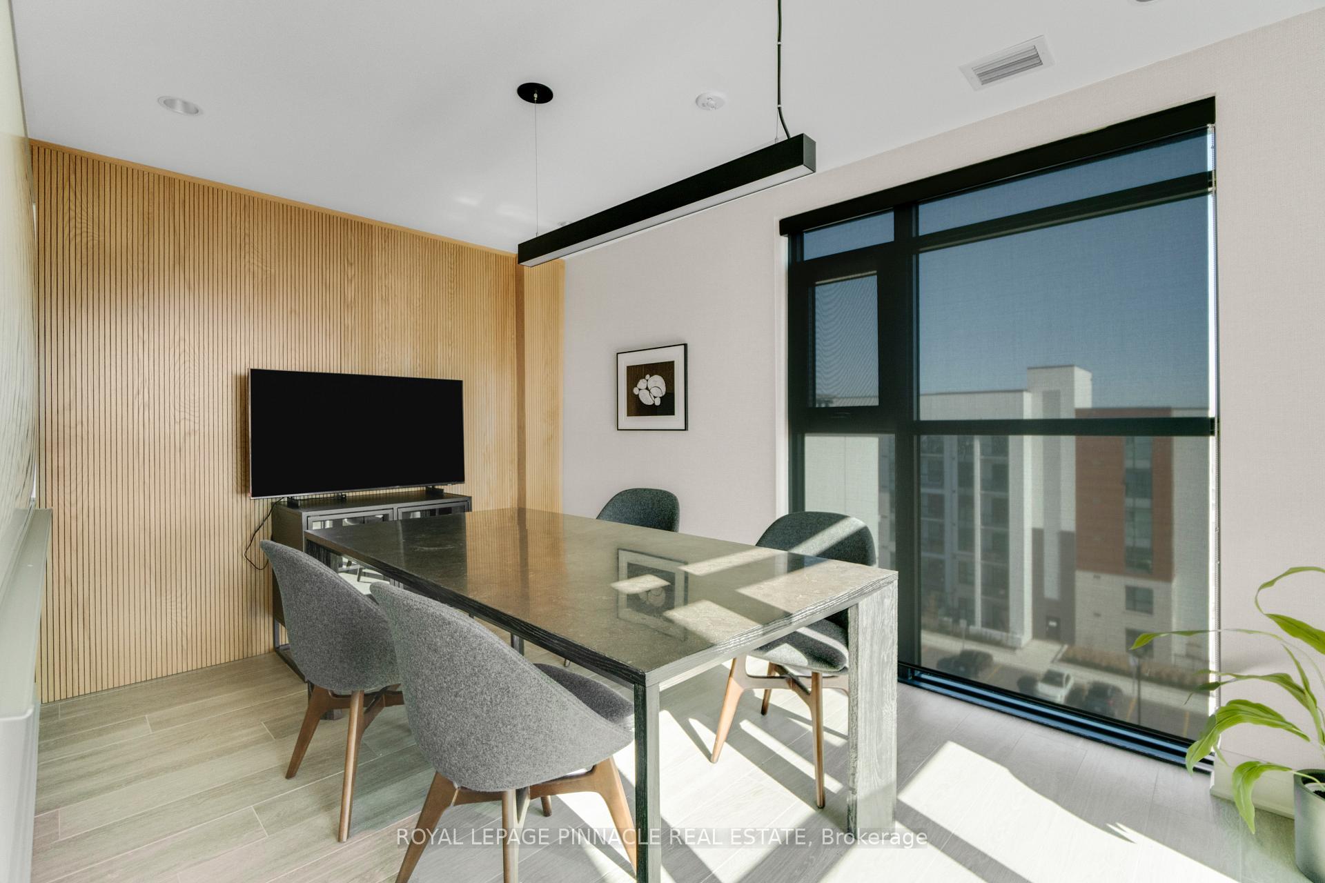 Photo 37 of Unit 209, 460 Gordon Krantz Avenue, Milton, Walker — HOMEH