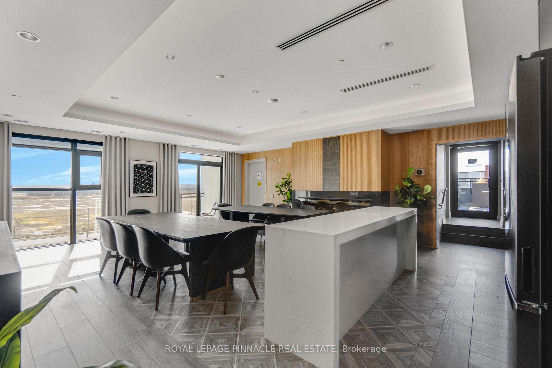 Photo 39 of Unit 209, 460 Gordon Krantz Avenue, Milton, Walker — HOMEH