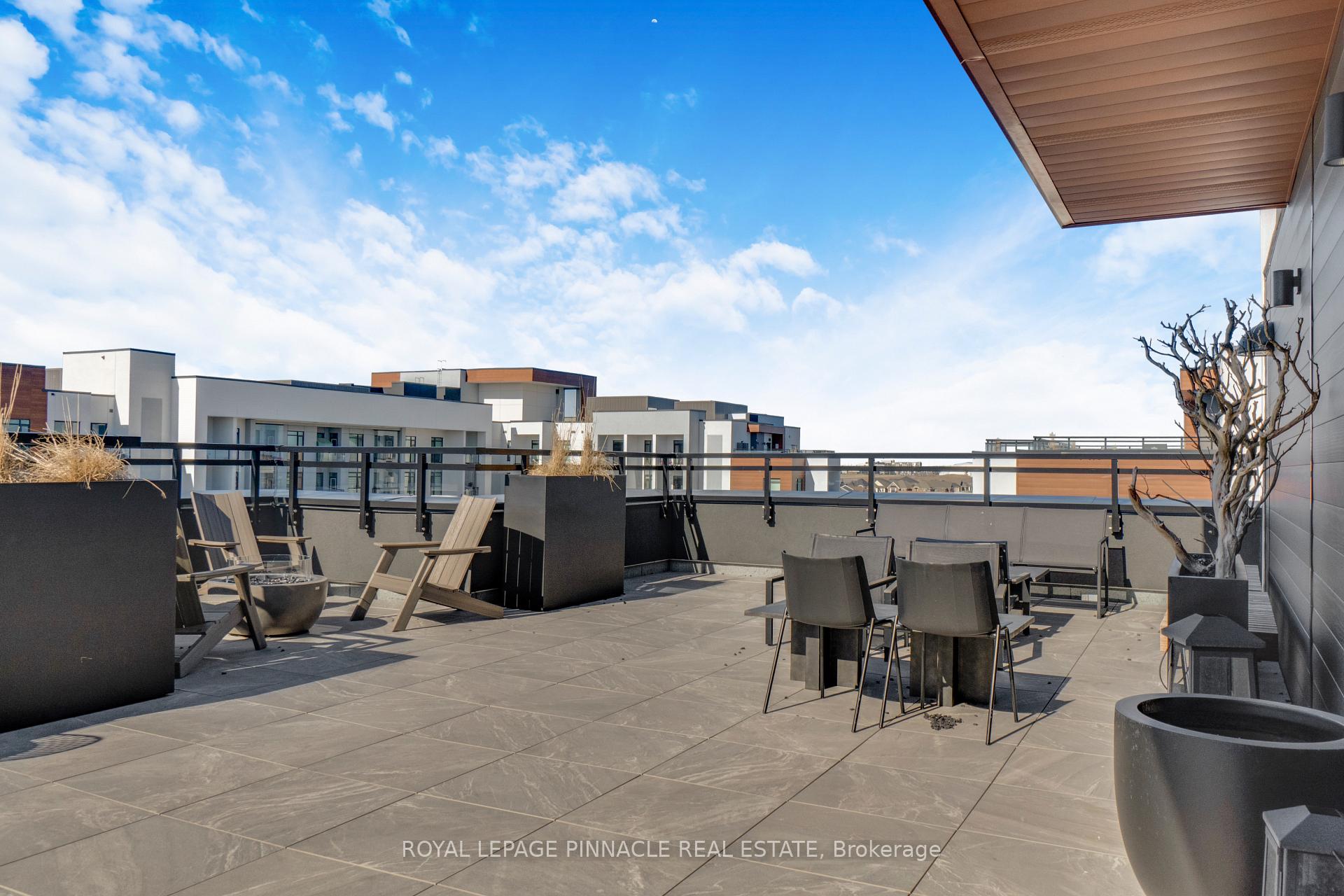 Photo 40 of Unit 209, 460 Gordon Krantz Avenue, Milton, Walker — HOMEH