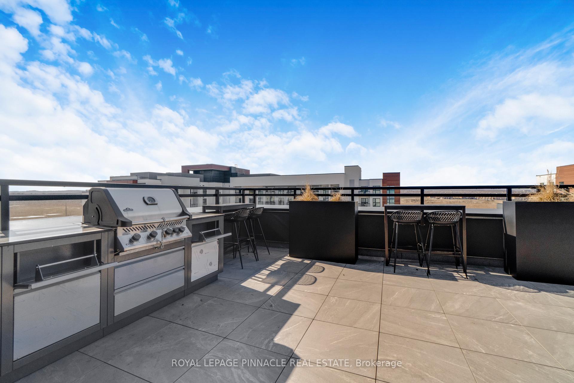 Photo 41 of Unit 209, 460 Gordon Krantz Avenue, Milton, Walker — HOMEH