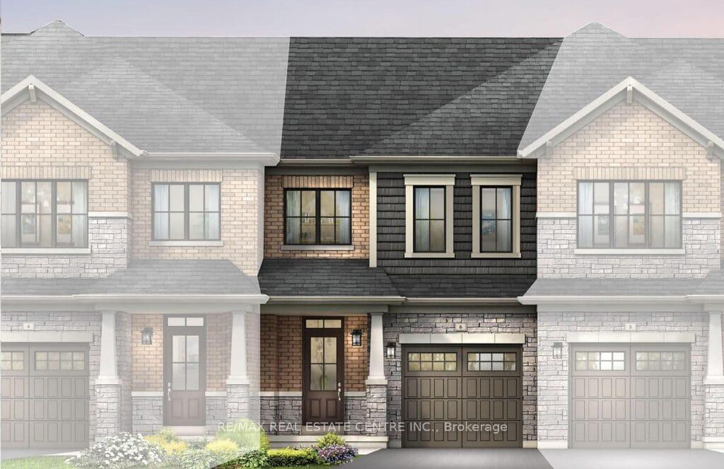 Photo 1 of 59 Brighton Lane, Thorold, Rolling Meadows — HOMEH