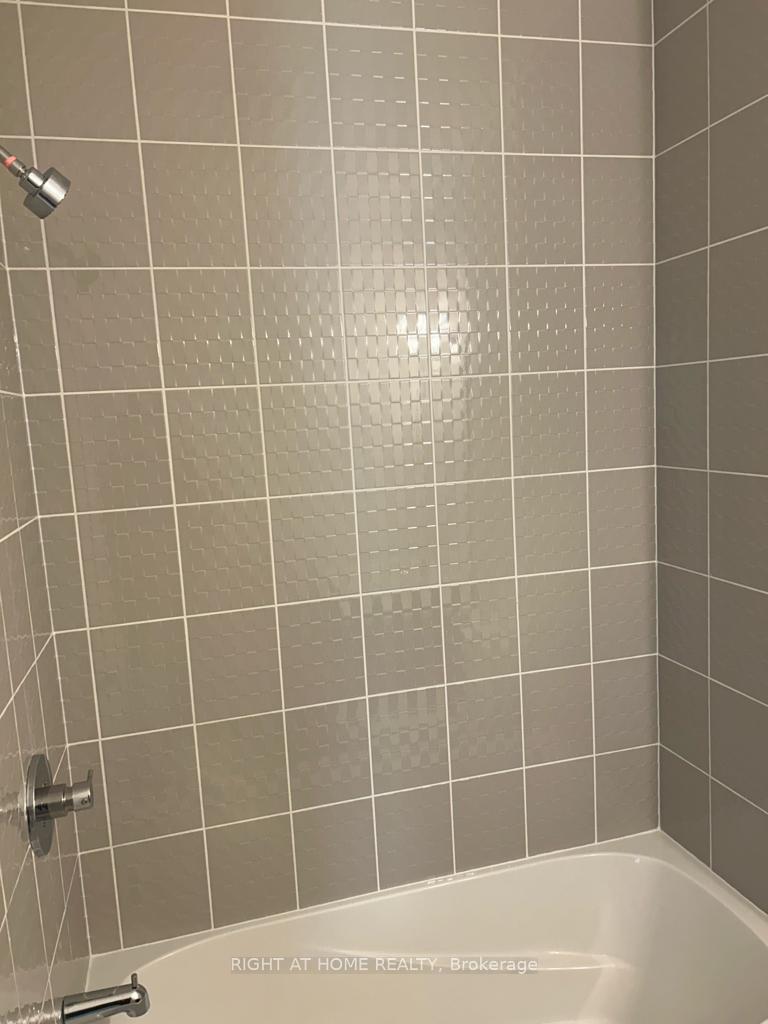 Photo 2 of Unit 46, 79 Sidney Rose Drive, St. Catharines, Glendale/Glenridge — HOMEH