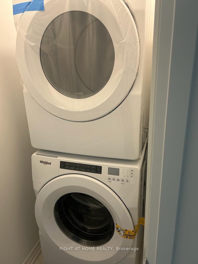 Photo 3 of Unit 46, 79 Sidney Rose Drive, St. Catharines, Glendale/Glenridge — HOMEH