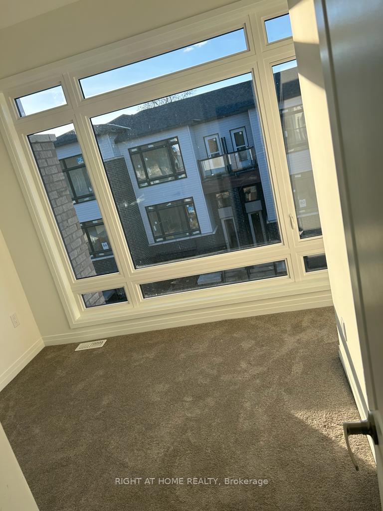 Photo 4 of Unit 46, 79 Sidney Rose Drive, St. Catharines, Glendale/Glenridge — HOMEH