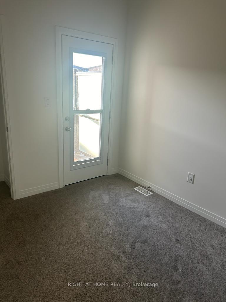 Photo 5 of Unit 46, 79 Sidney Rose Drive, St. Catharines, Glendale/Glenridge — HOMEH