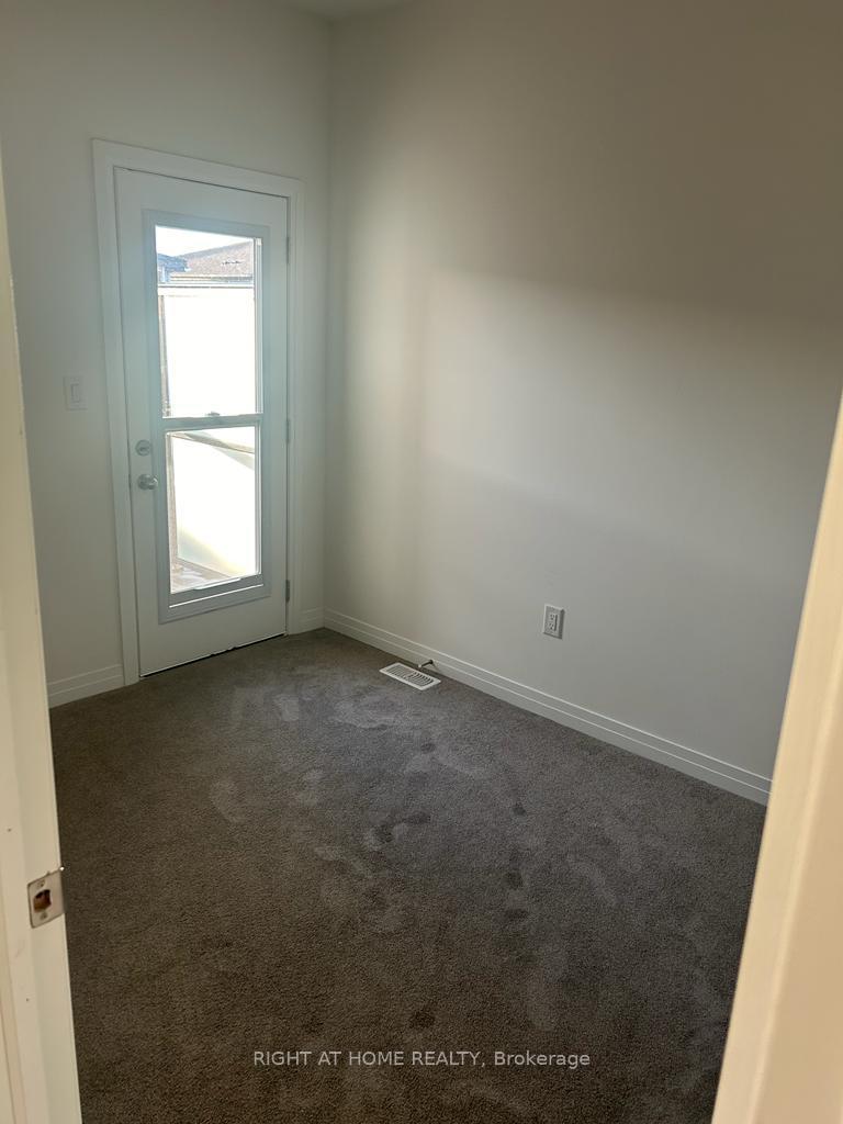 Photo 6 of Unit 46, 79 Sidney Rose Drive, St. Catharines, Glendale/Glenridge — HOMEH