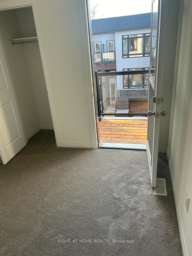 Photo 7 of Unit 46, 79 Sidney Rose Drive, St. Catharines, Glendale/Glenridge — HOMEH