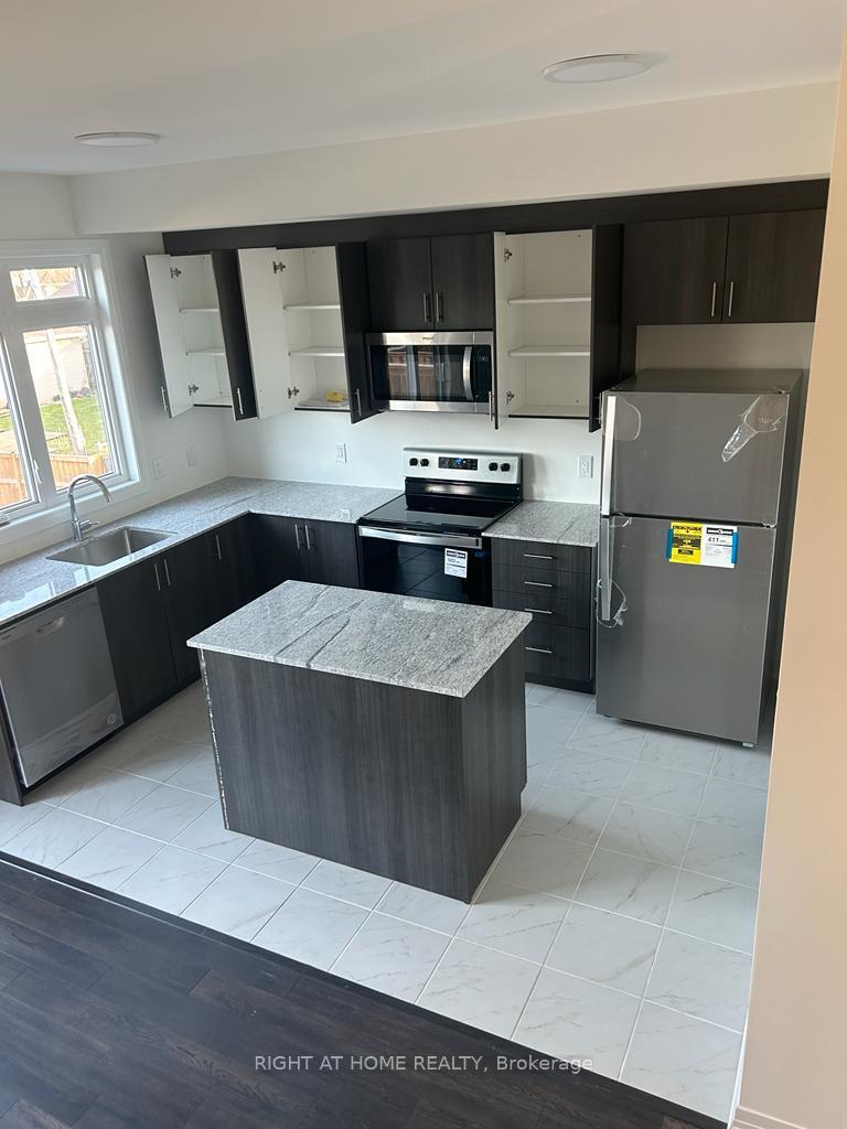 Photo 8 of Unit 46, 79 Sidney Rose Drive, St. Catharines, Glendale/Glenridge — HOMEH