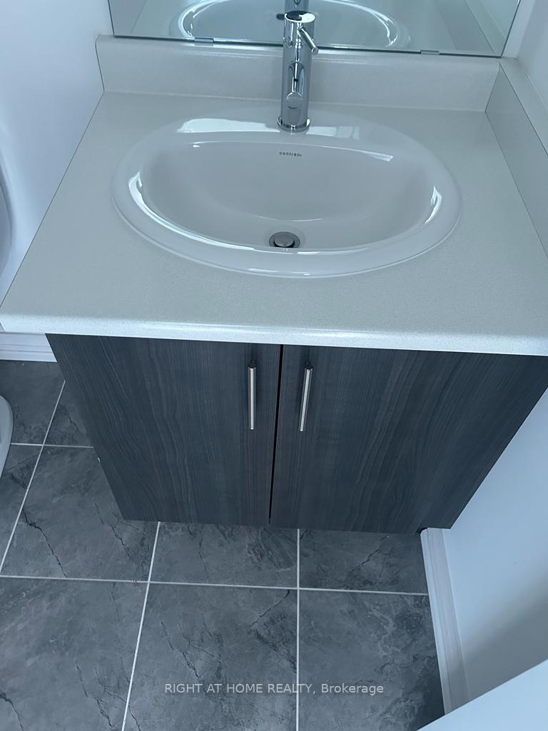 Photo 12 of Unit 46, 79 Sidney Rose Drive, St. Catharines, Glendale/Glenridge — HOMEH