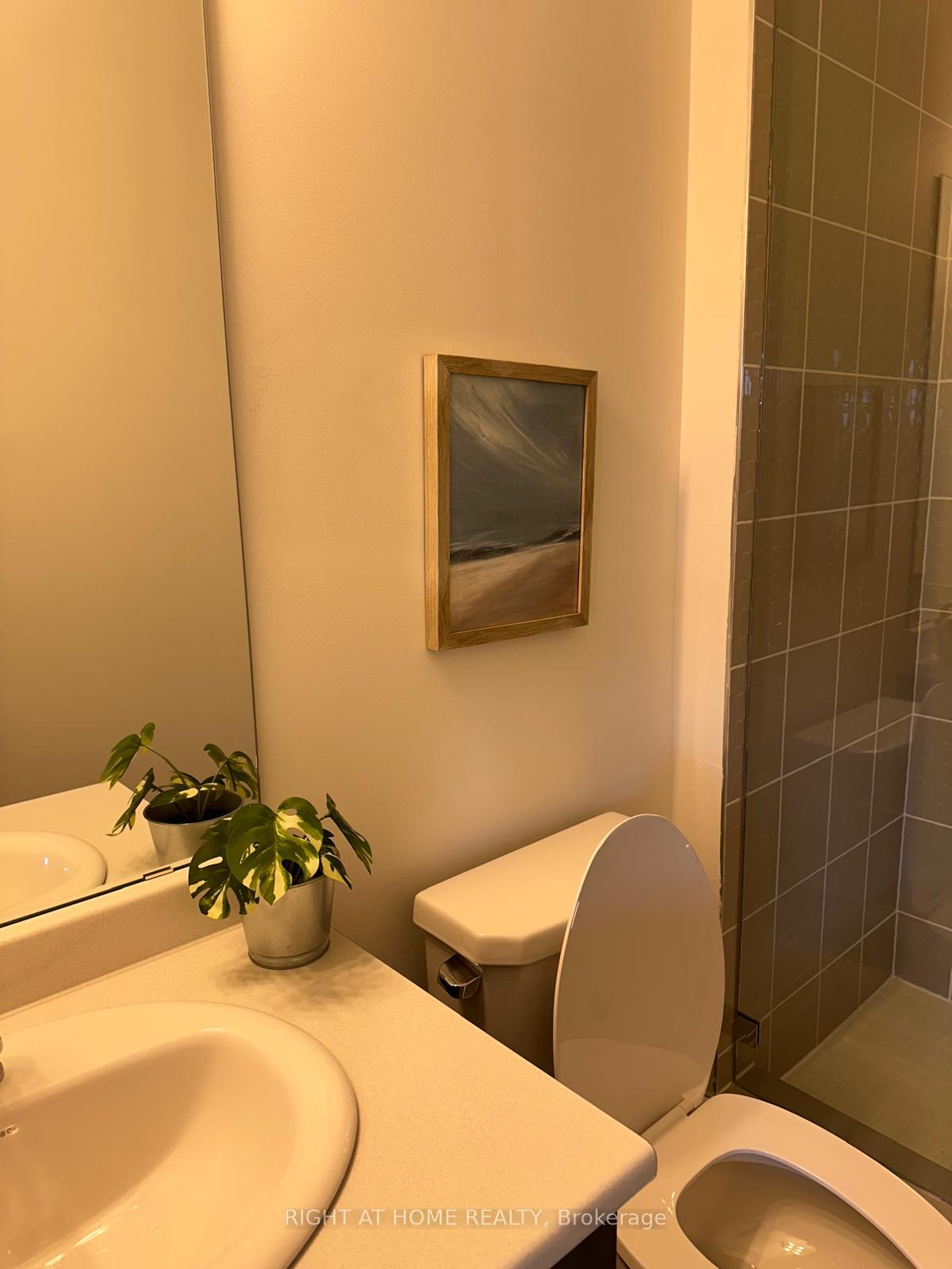 Photo 13 of Unit 46, 79 Sidney Rose Drive, St. Catharines, Glendale/Glenridge — HOMEH