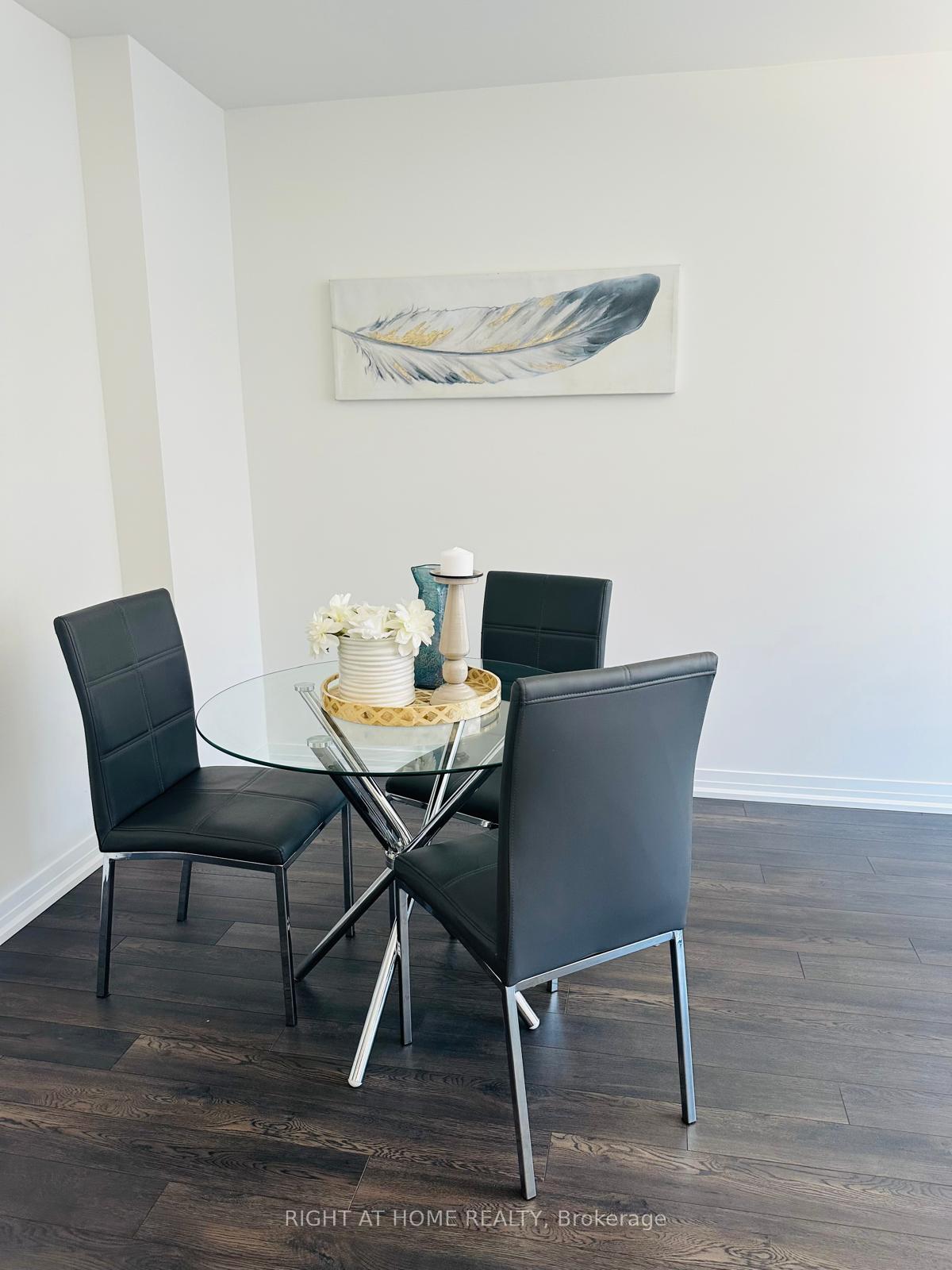 Photo 15 of Unit 46, 79 Sidney Rose Drive, St. Catharines, Glendale/Glenridge — HOMEH