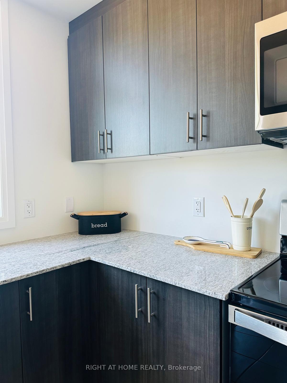 Photo 18 of Unit 46, 79 Sidney Rose Drive, St. Catharines, Glendale/Glenridge — HOMEH